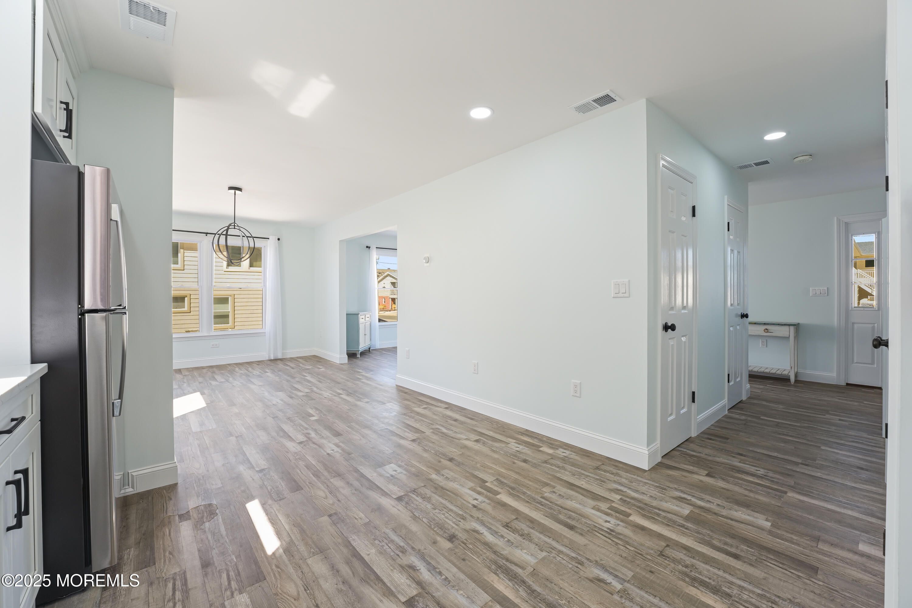 1115 N Ocean Avenue #A1, Seaside Park, New Jersey image 25