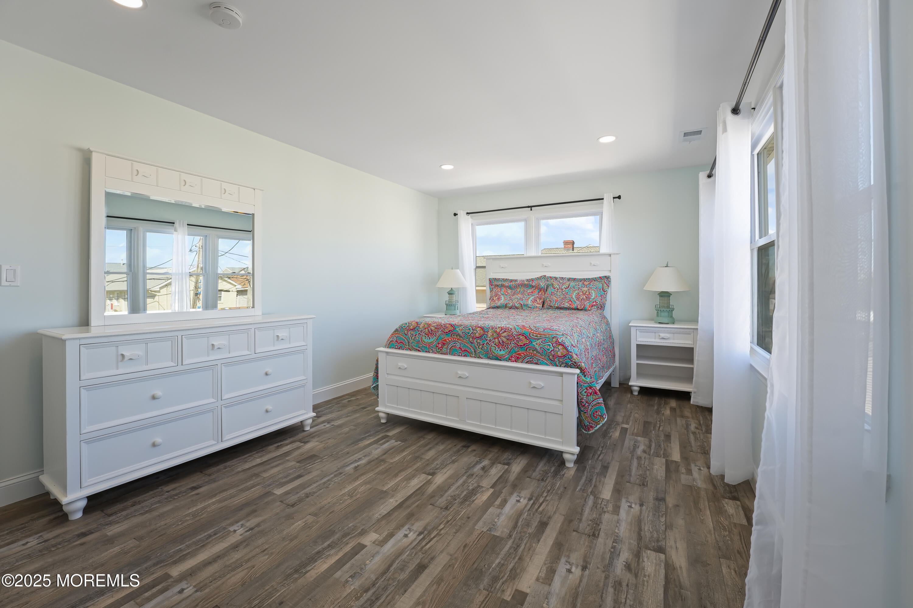 1115 N Ocean Avenue #A1, Seaside Park, New Jersey image 29