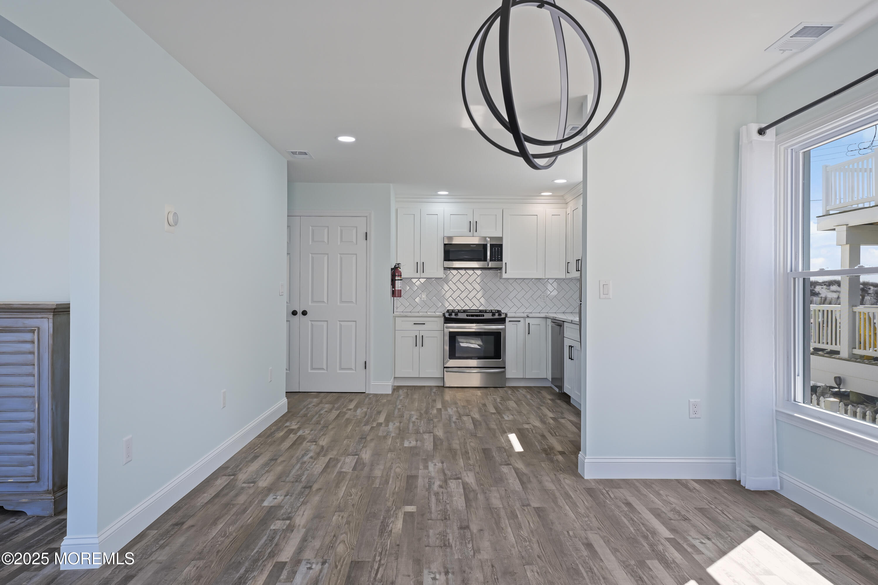 1115 N Ocean Avenue #A1, Seaside Park, New Jersey image 15