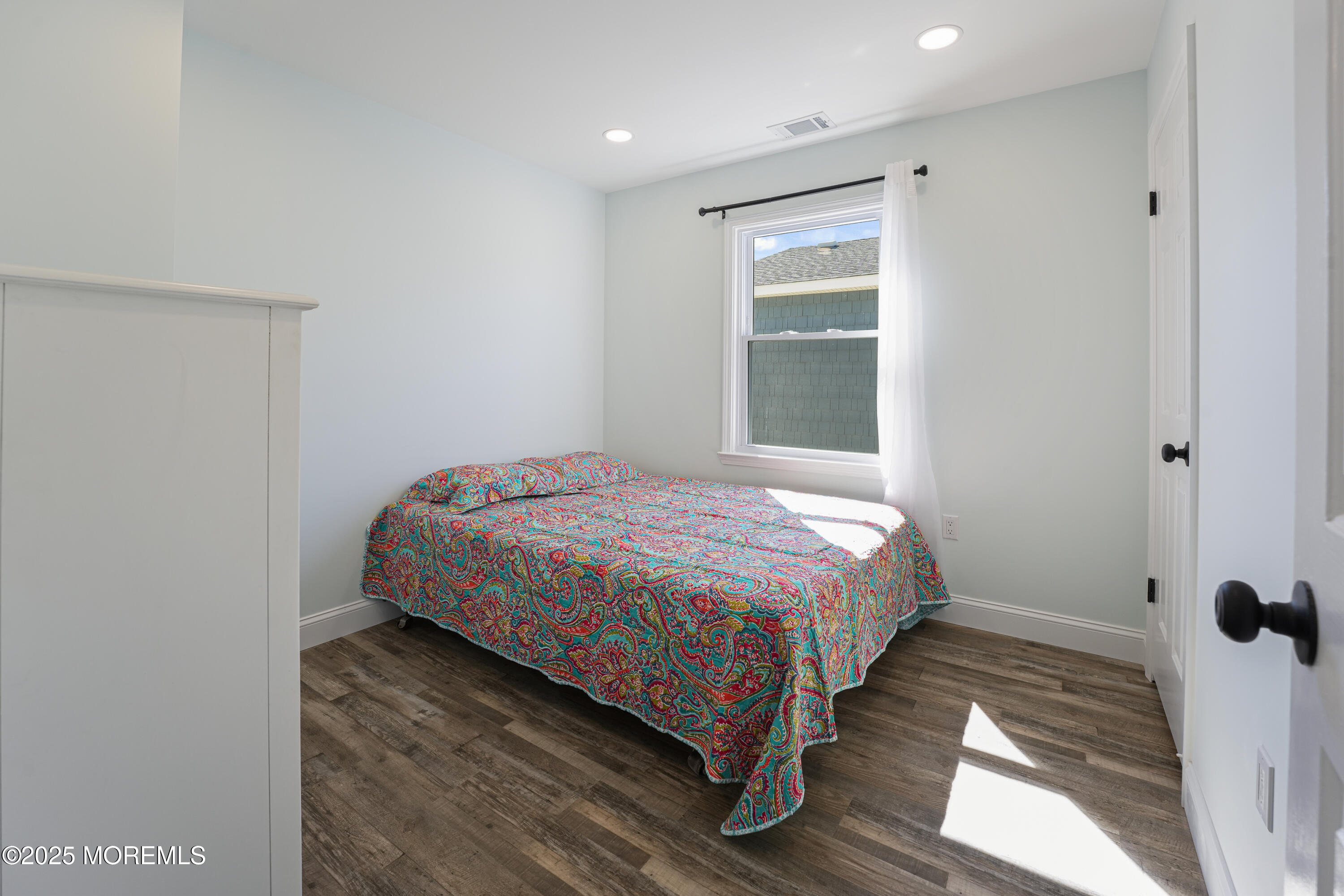 1115 N Ocean Avenue #A1, Seaside Park, New Jersey image 33
