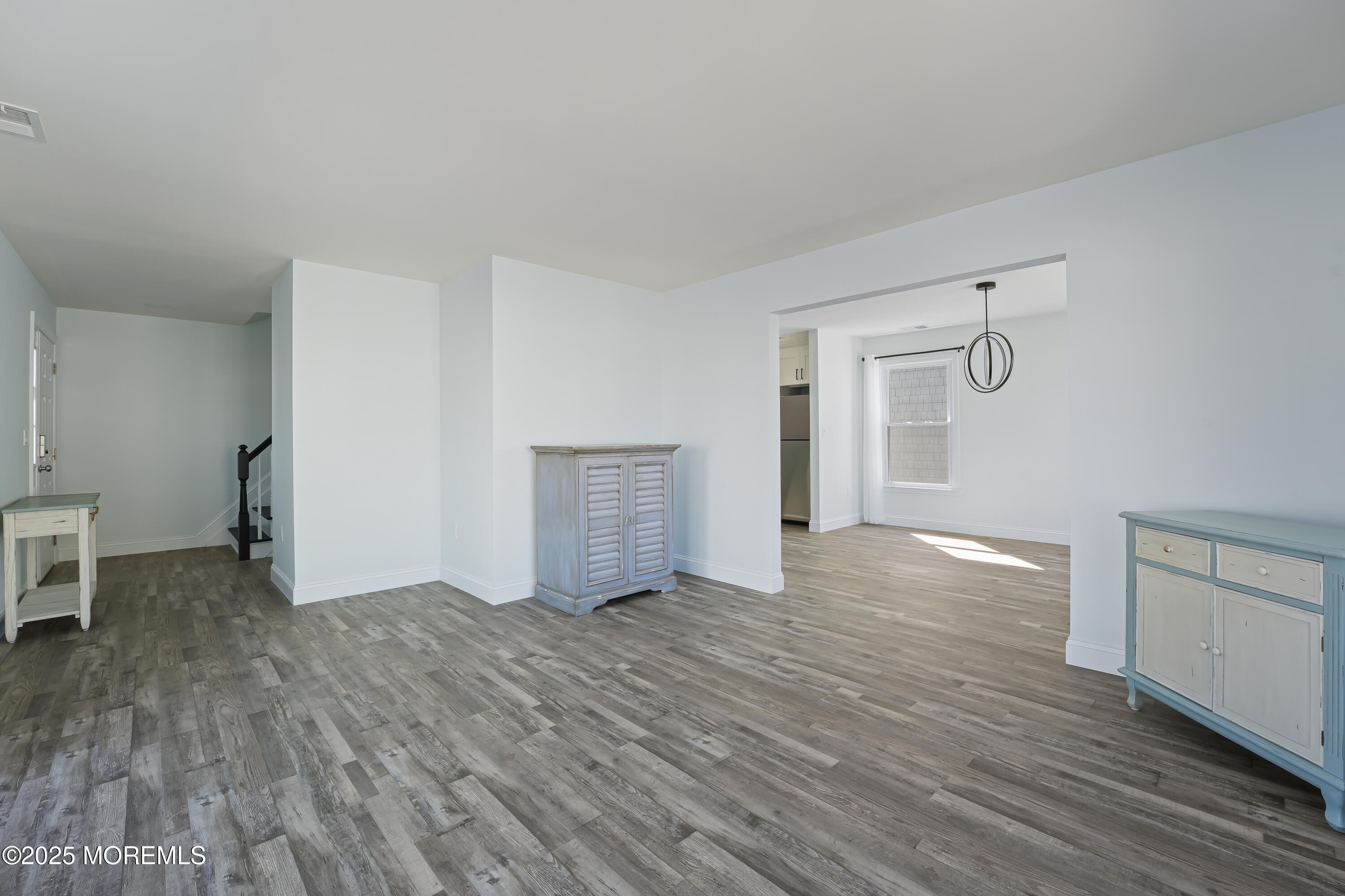 1115 N Ocean Avenue #A1, Seaside Park, New Jersey image 10
