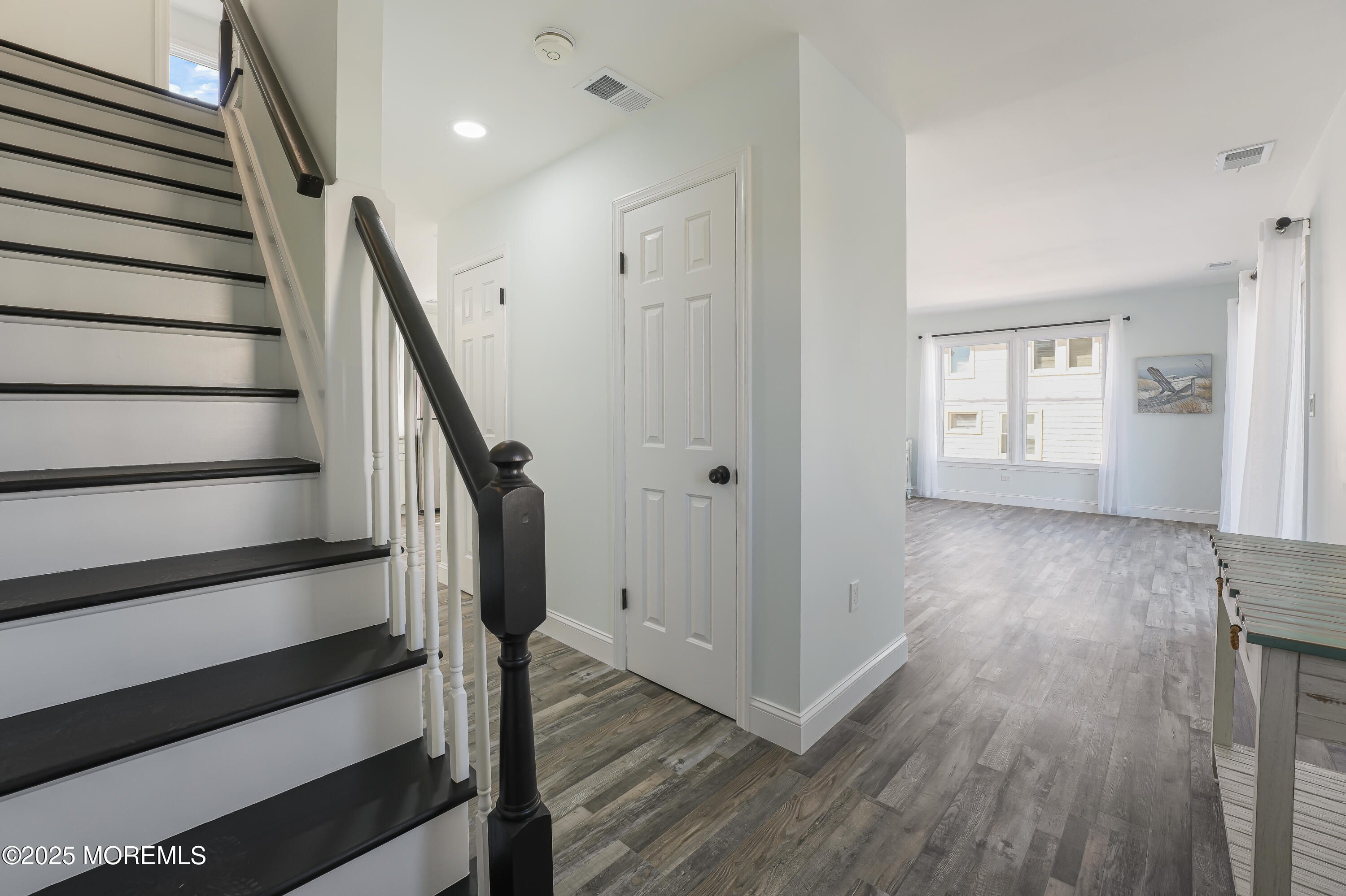 1115 N Ocean Avenue #A1, Seaside Park, New Jersey image 8
