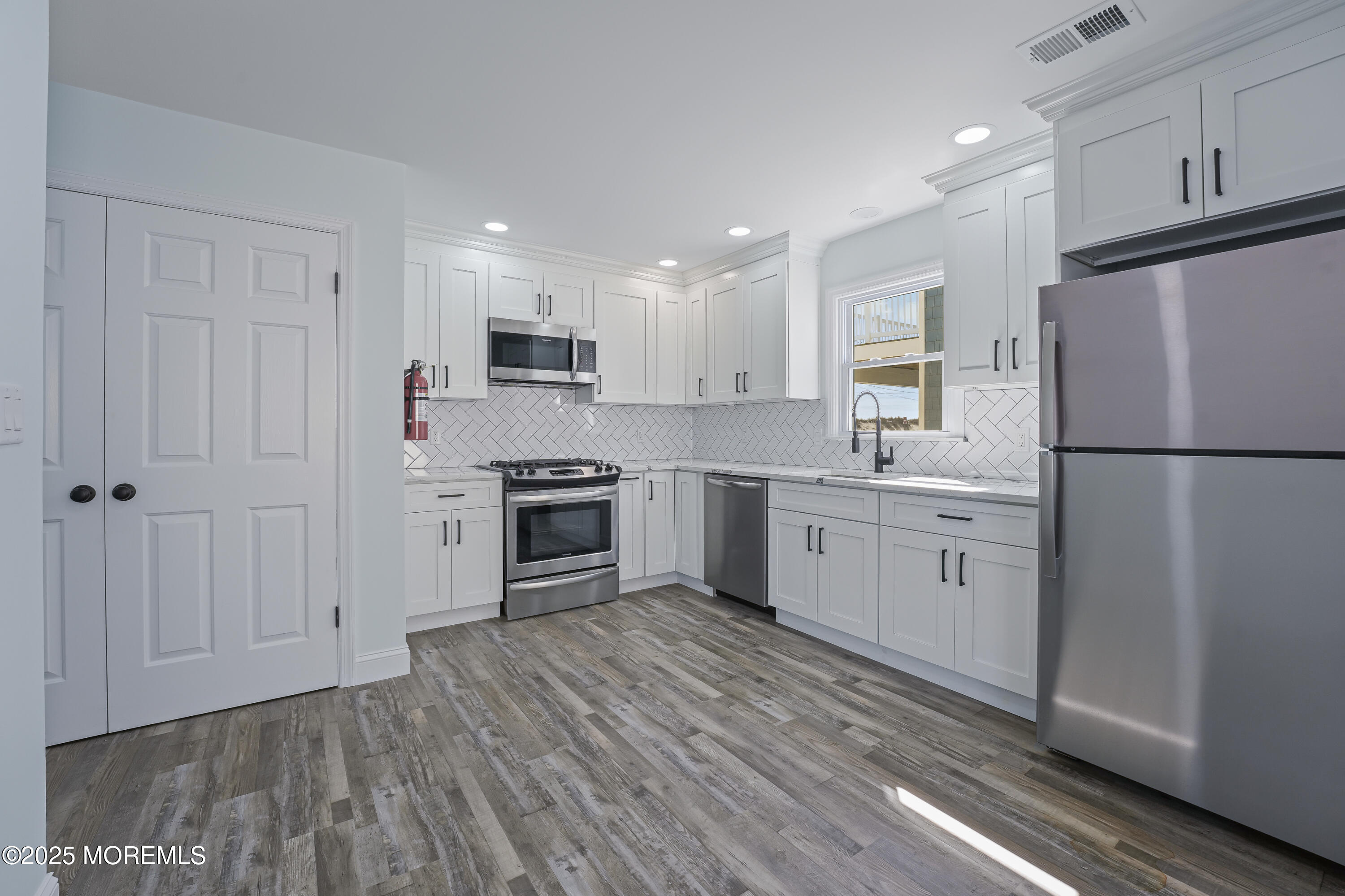 1115 N Ocean Avenue #A1, Seaside Park, New Jersey image 17