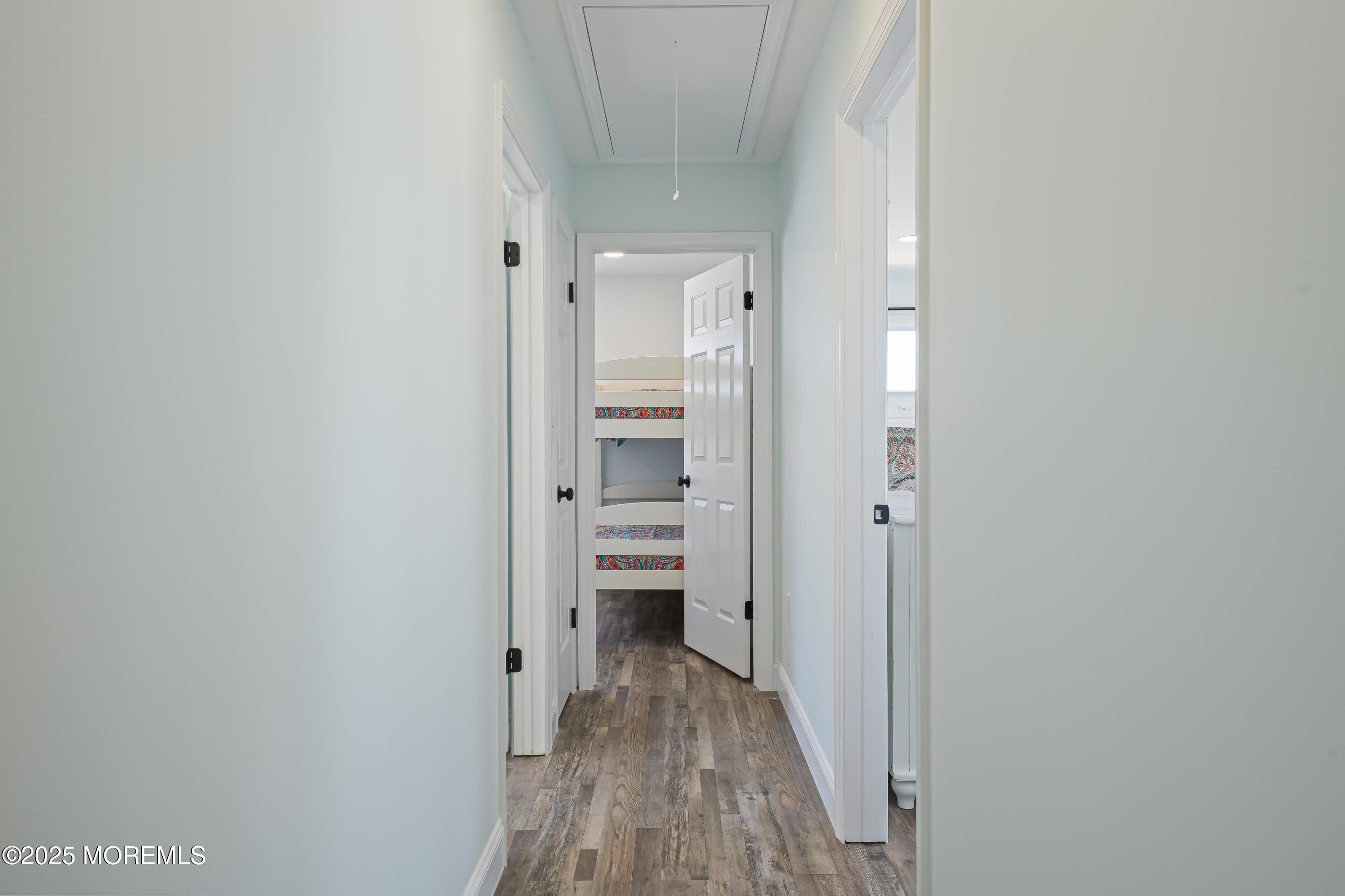 1115 N Ocean Avenue #A1, Seaside Park, New Jersey image 26