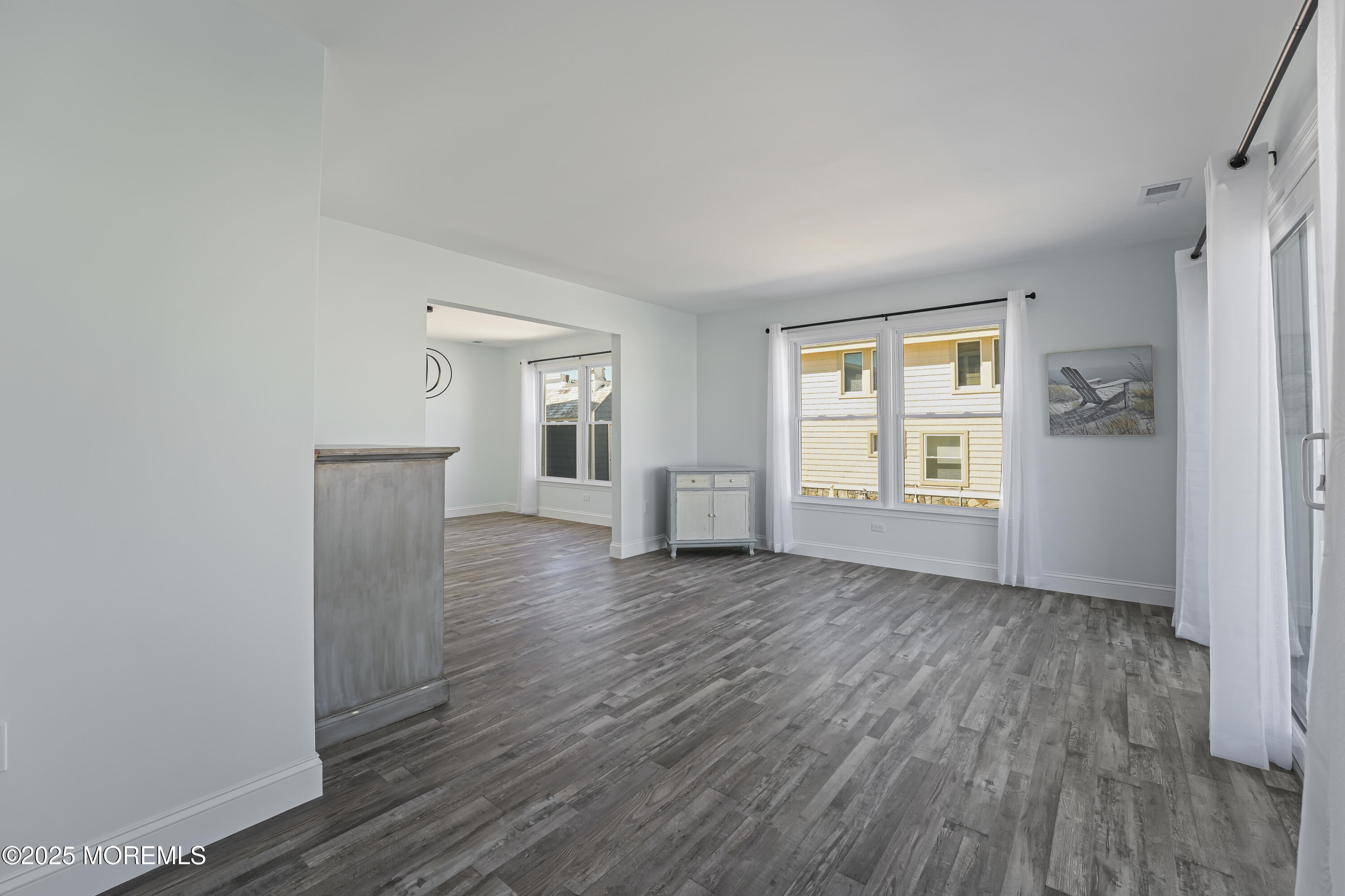 1115 N Ocean Avenue #A1, Seaside Park, New Jersey image 9