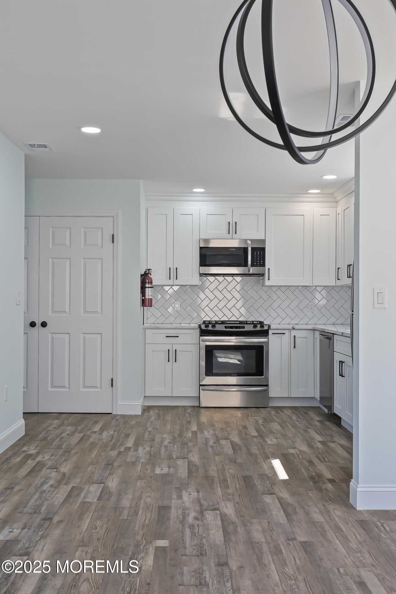 1115 N Ocean Avenue #A1, Seaside Park, New Jersey image 16
