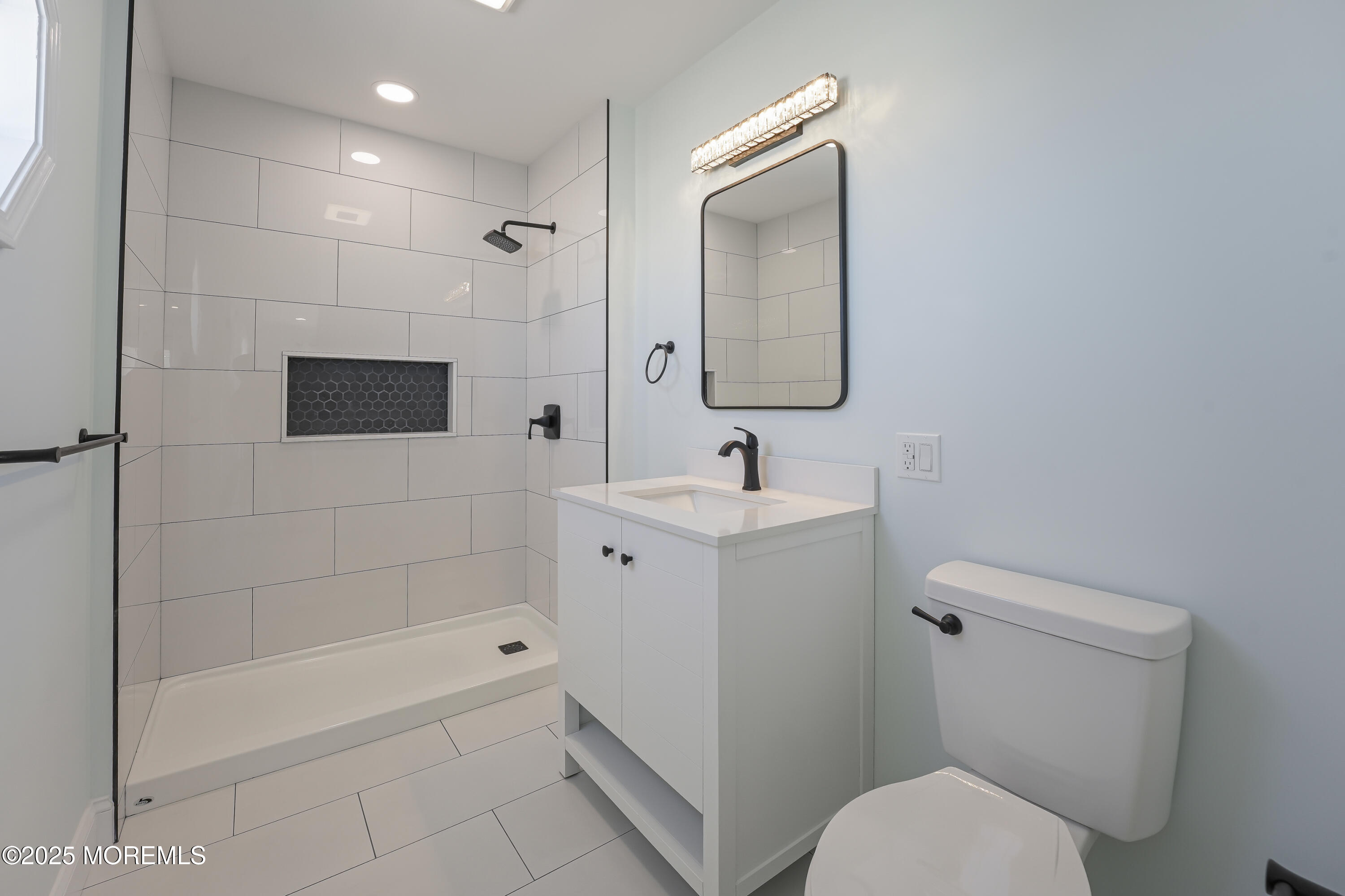 1115 N Ocean Avenue #A1, Seaside Park, New Jersey image 30