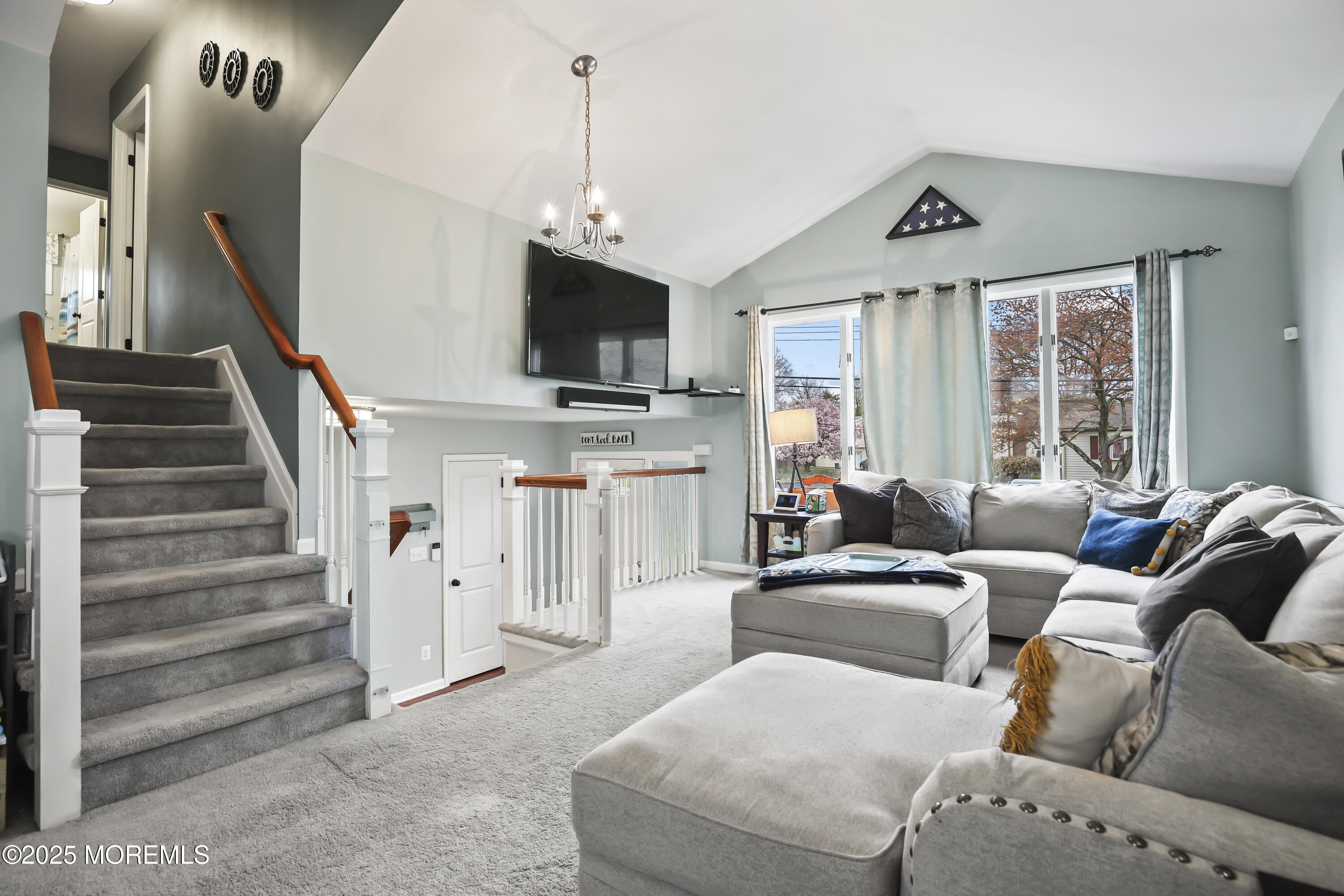 34 Sycamore Way, Hamilton, New Jersey image 15