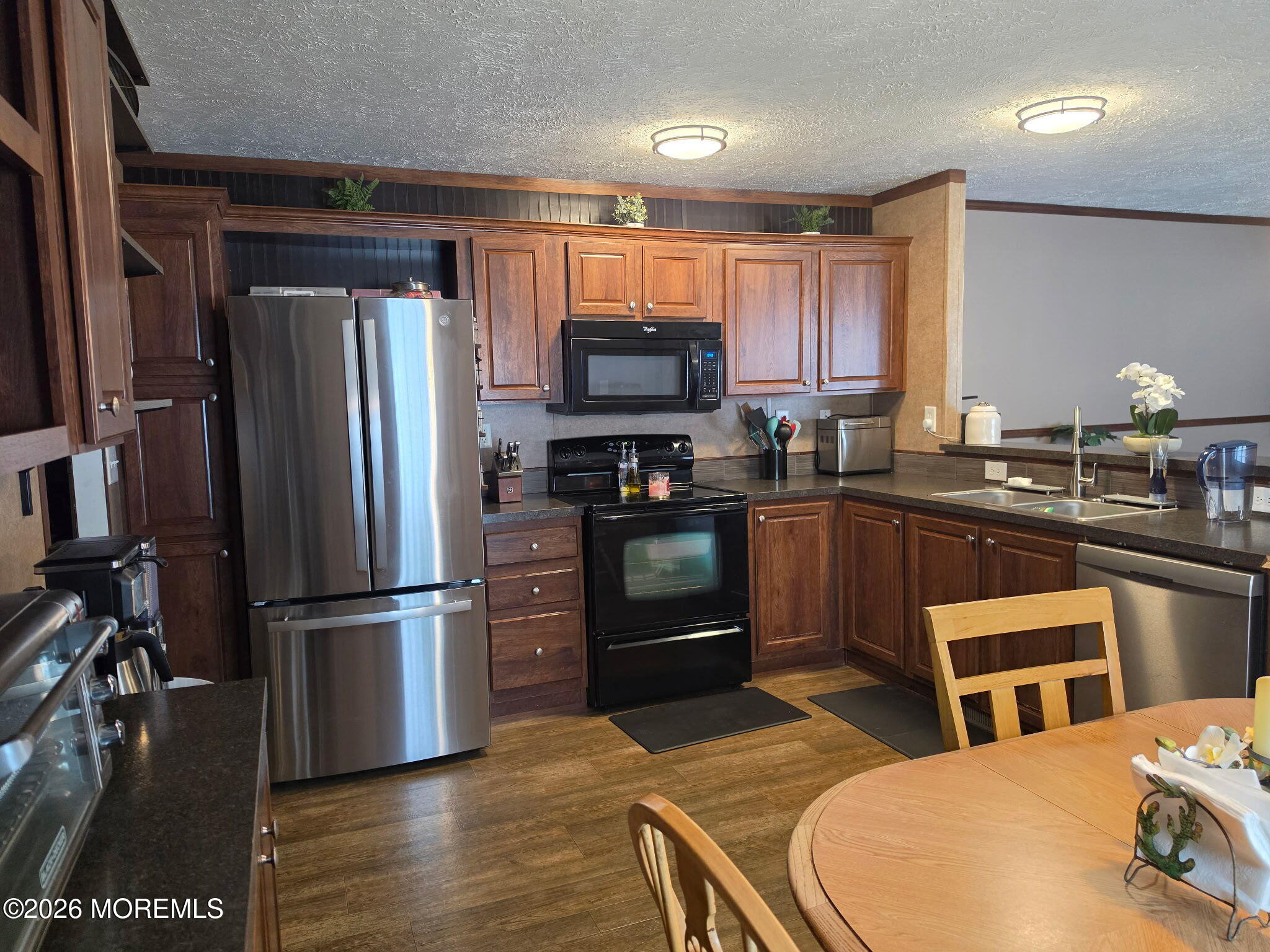 Photo 1 of 13 — 31 Henry Circle, Howell, NJ 07731
