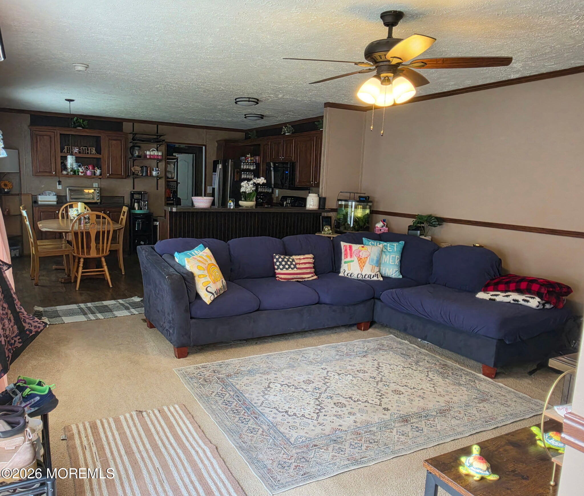 31 Henry Circle