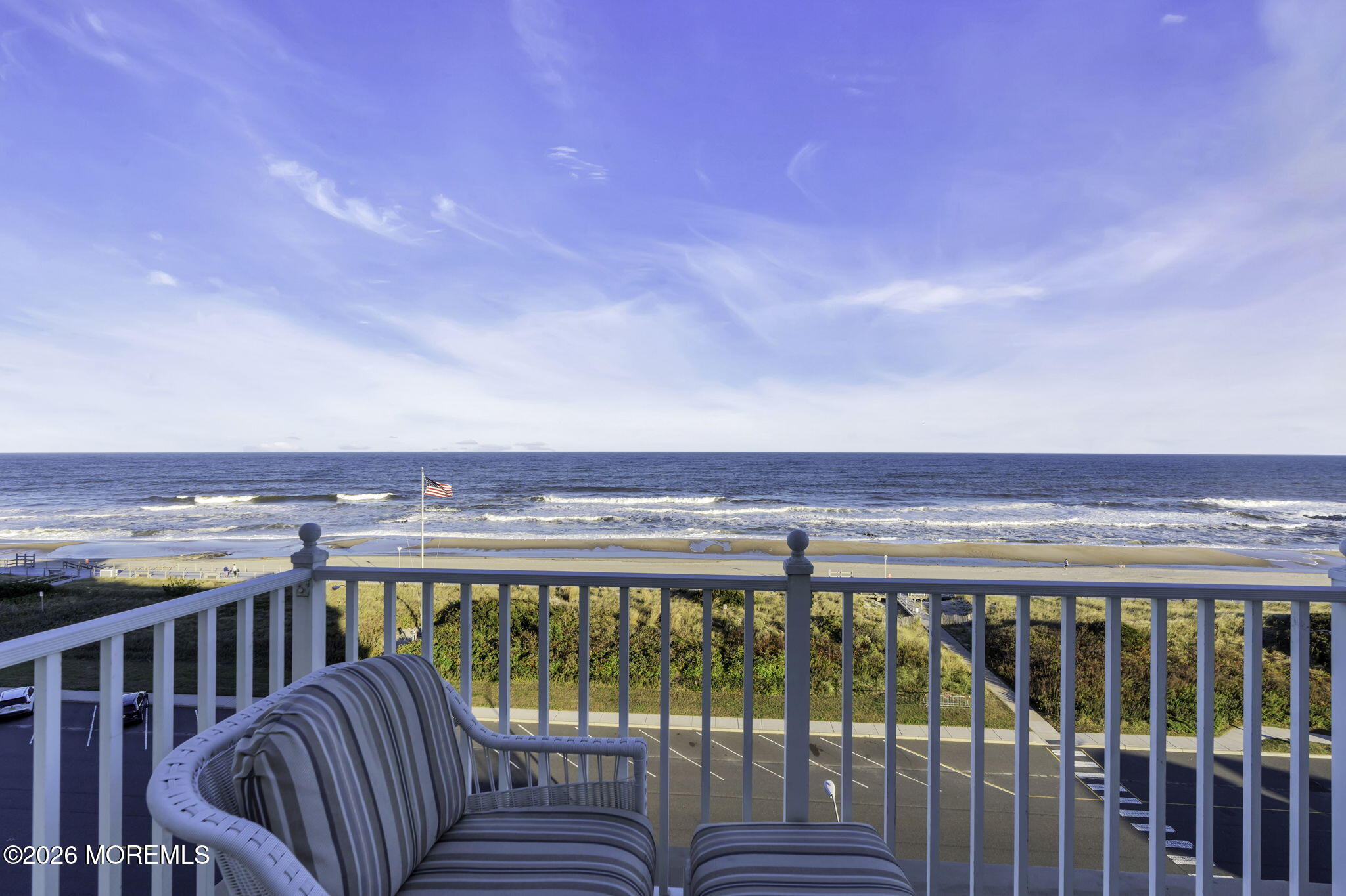 700 Ocean Avenue 504
