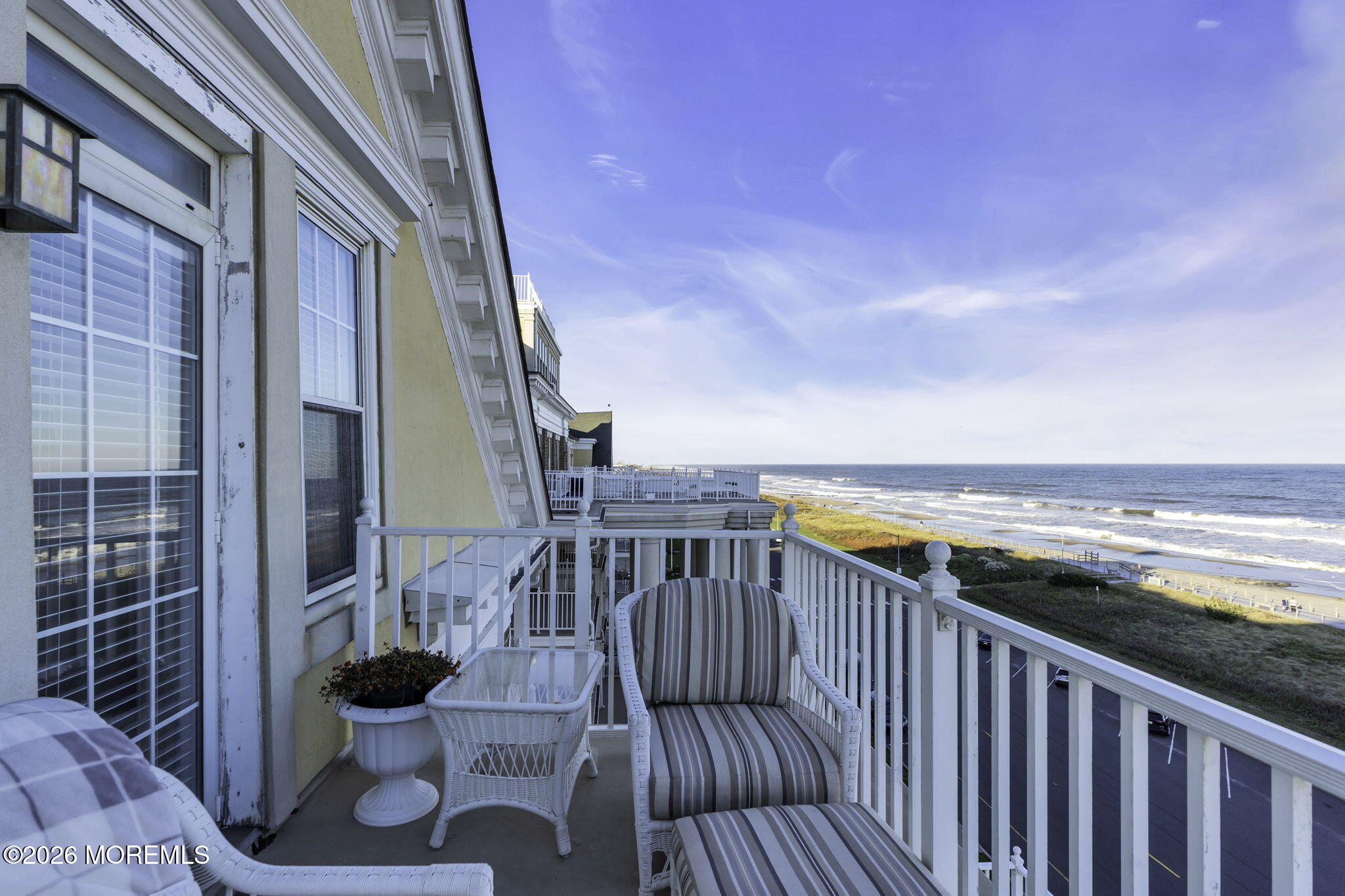 700 Ocean Avenue 504