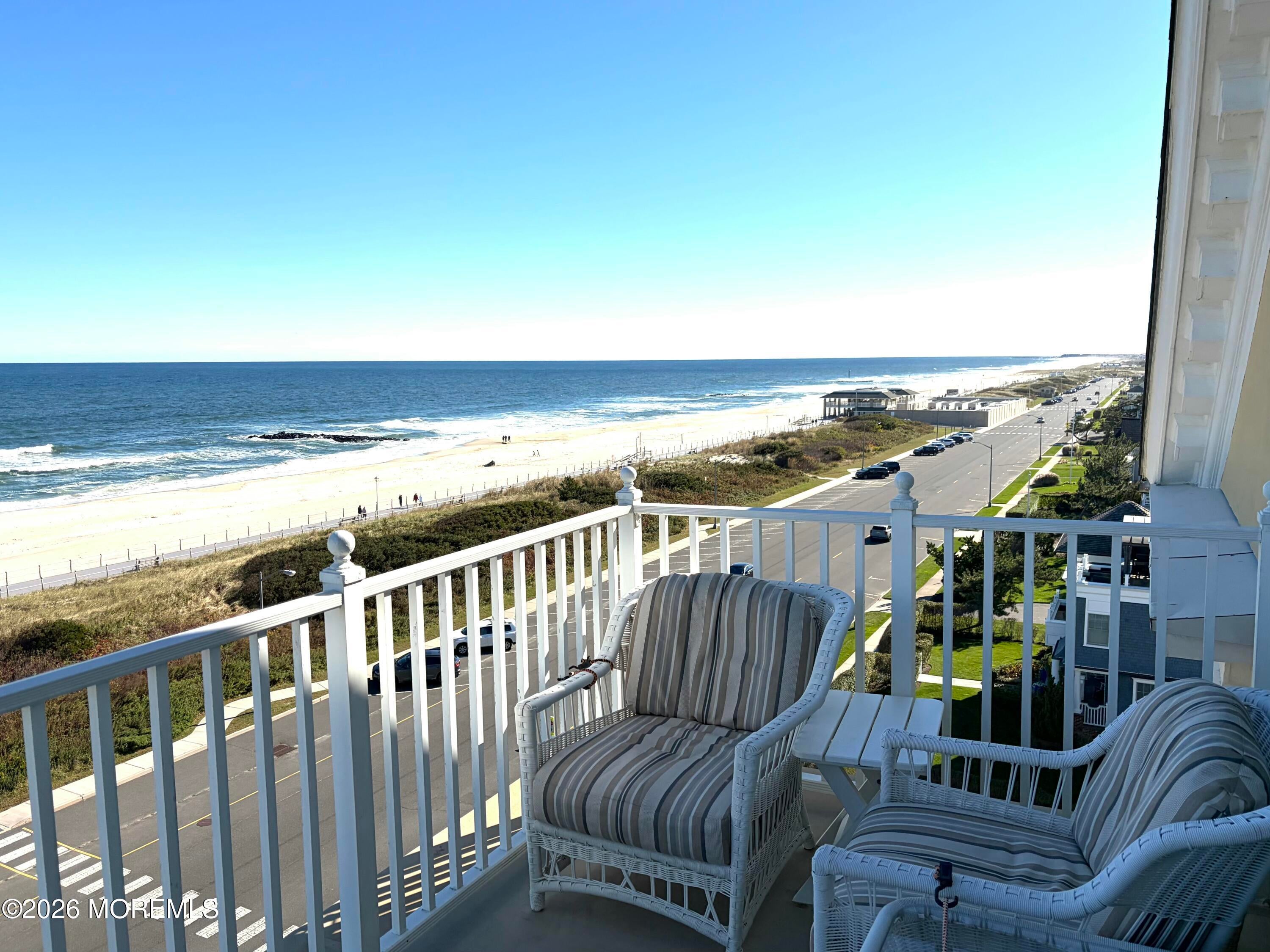 700 Ocean Avenue 504