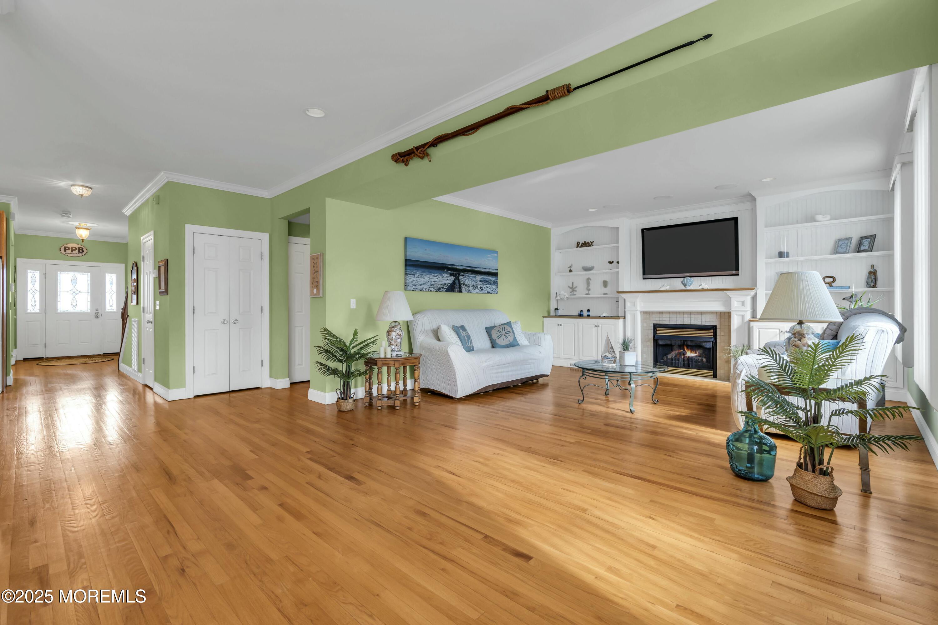 216 Sanborn Avenue, Point Pleasant Beach, New Jersey image 19