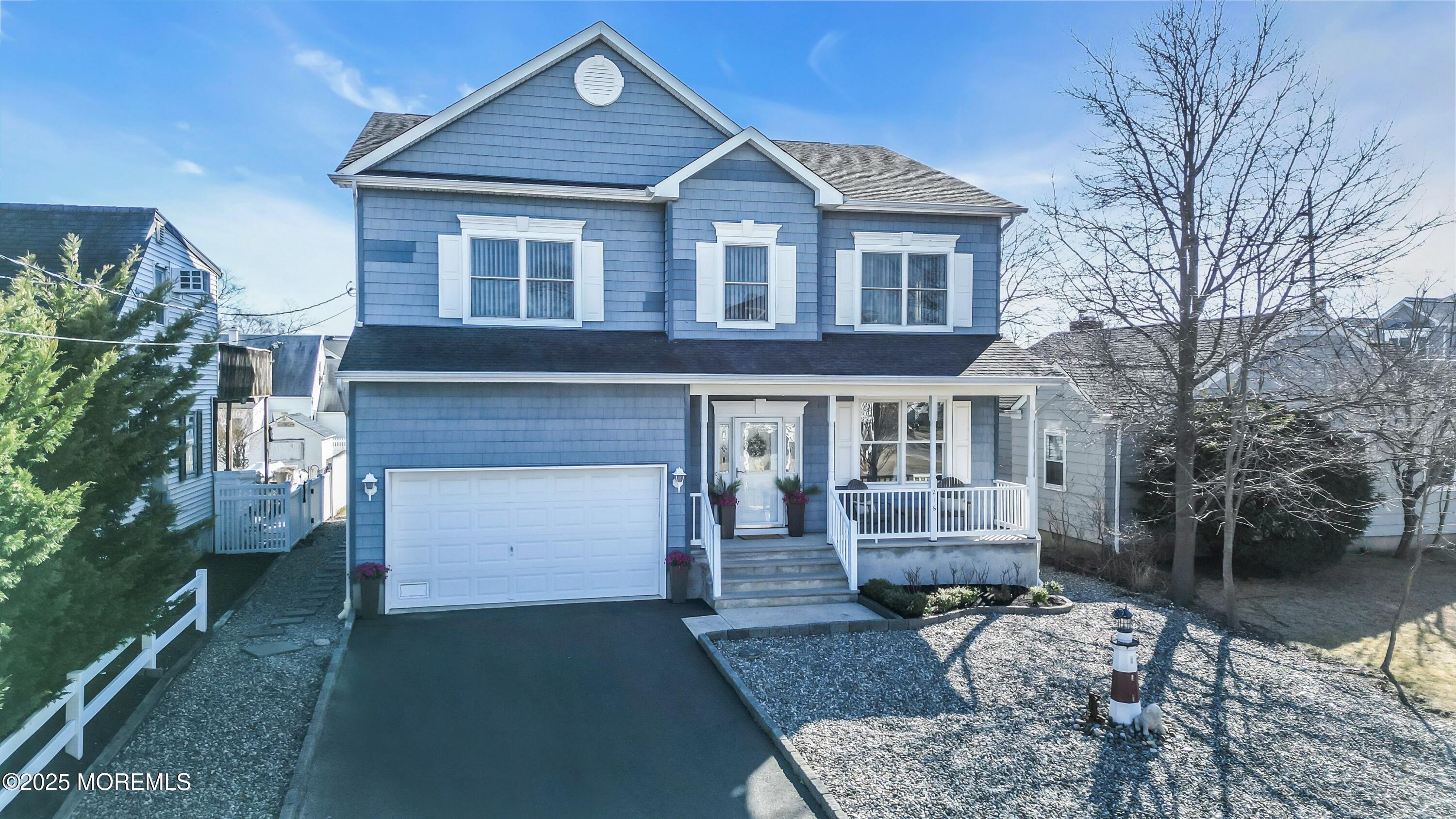 216 Sanborn Avenue, Point Pleasant Beach, New Jersey image 6