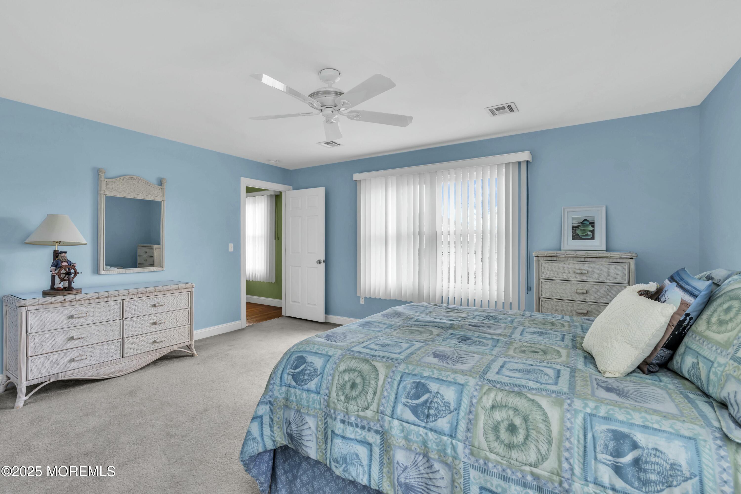 216 Sanborn Avenue, Point Pleasant Beach, New Jersey image 27