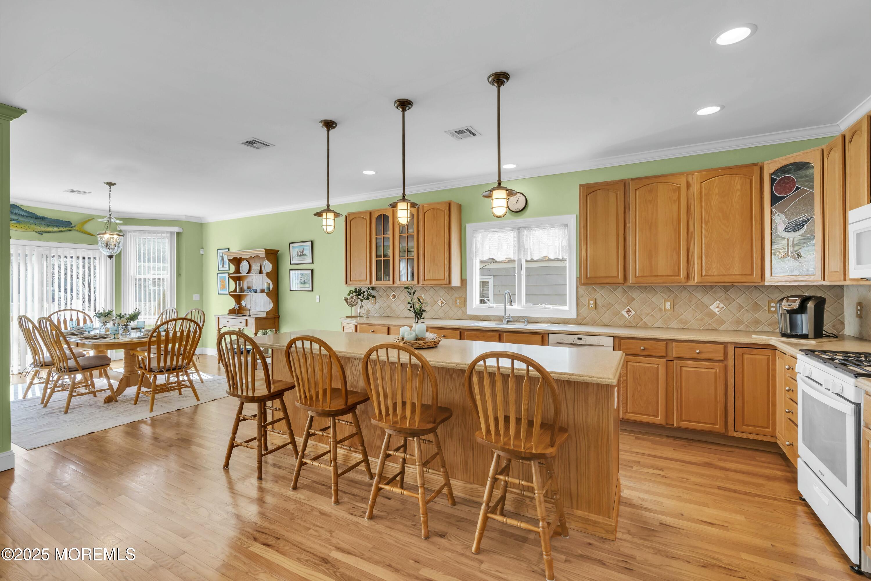 216 Sanborn Avenue, Point Pleasant Beach, New Jersey image 11