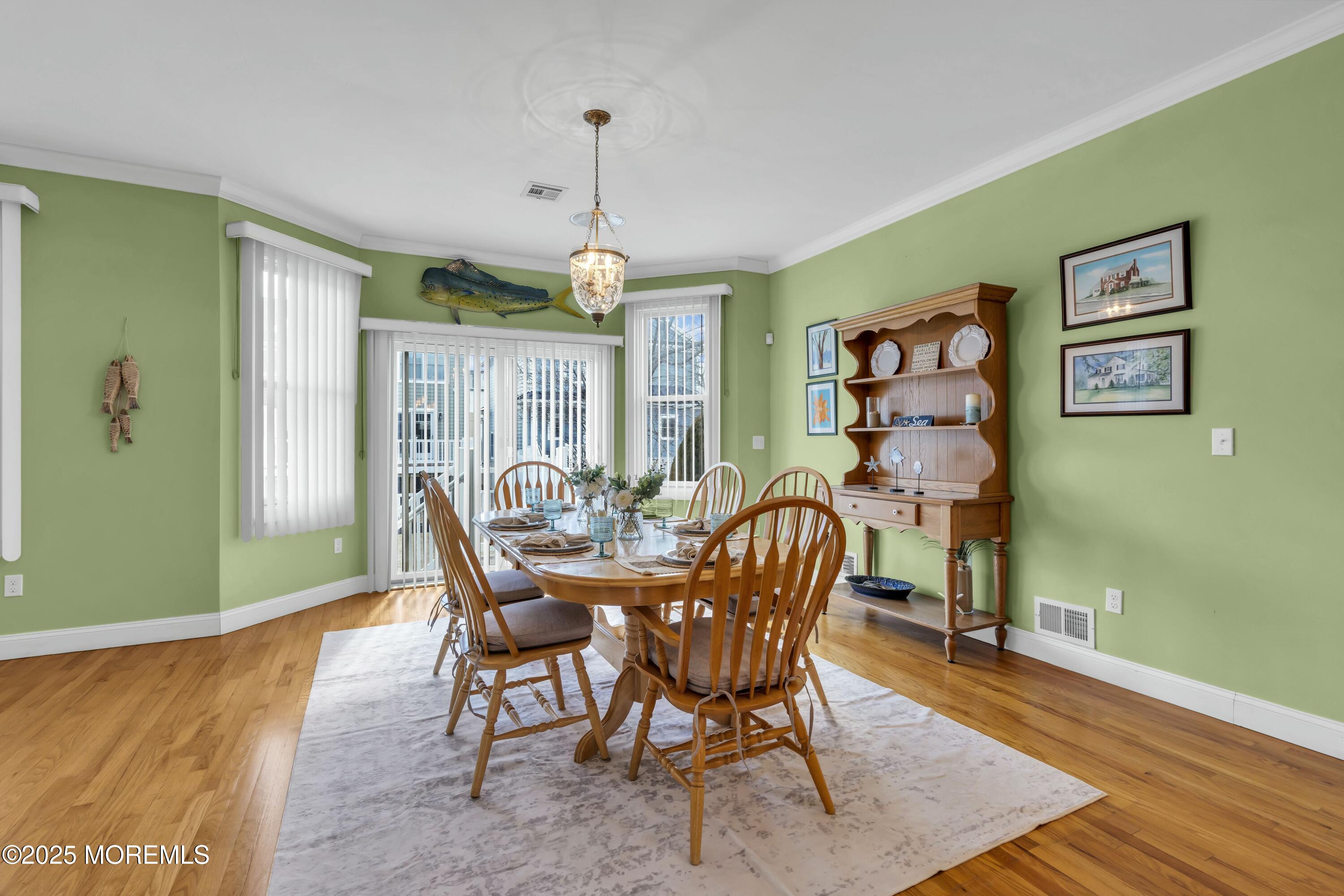 216 Sanborn Avenue, Point Pleasant Beach, New Jersey image 17