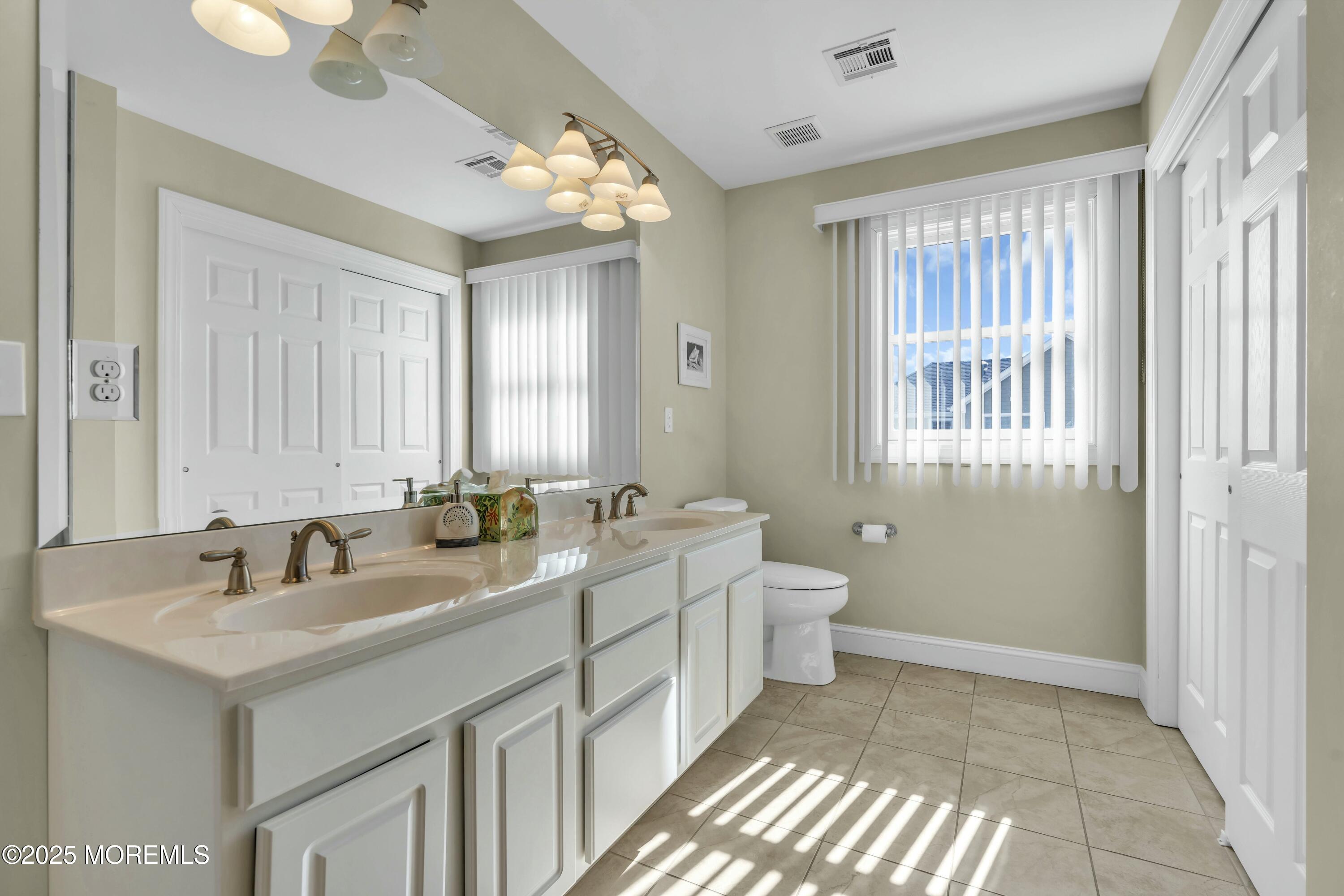 216 Sanborn Avenue, Point Pleasant Beach, New Jersey image 25