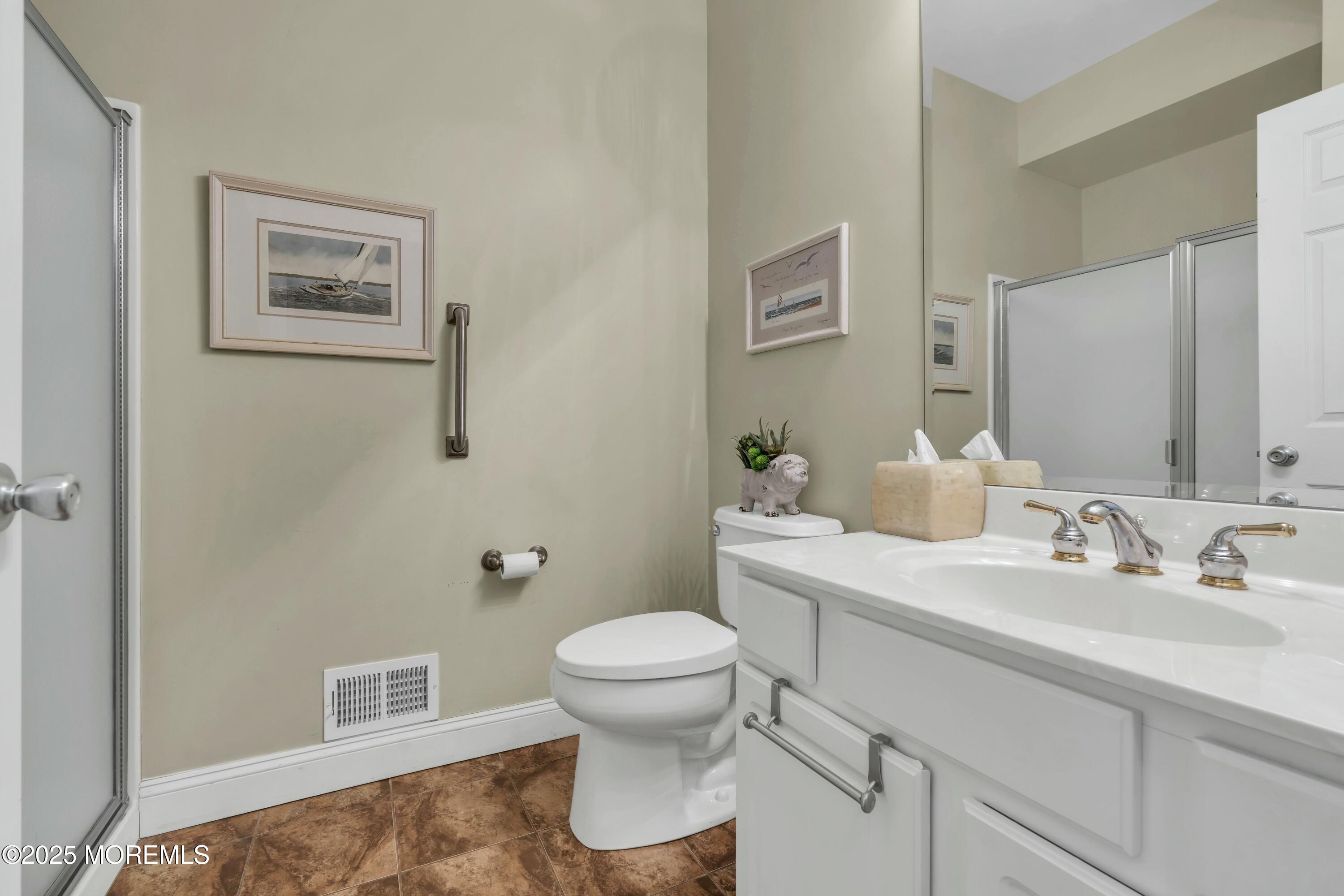 216 Sanborn Avenue, Point Pleasant Beach, New Jersey image 20
