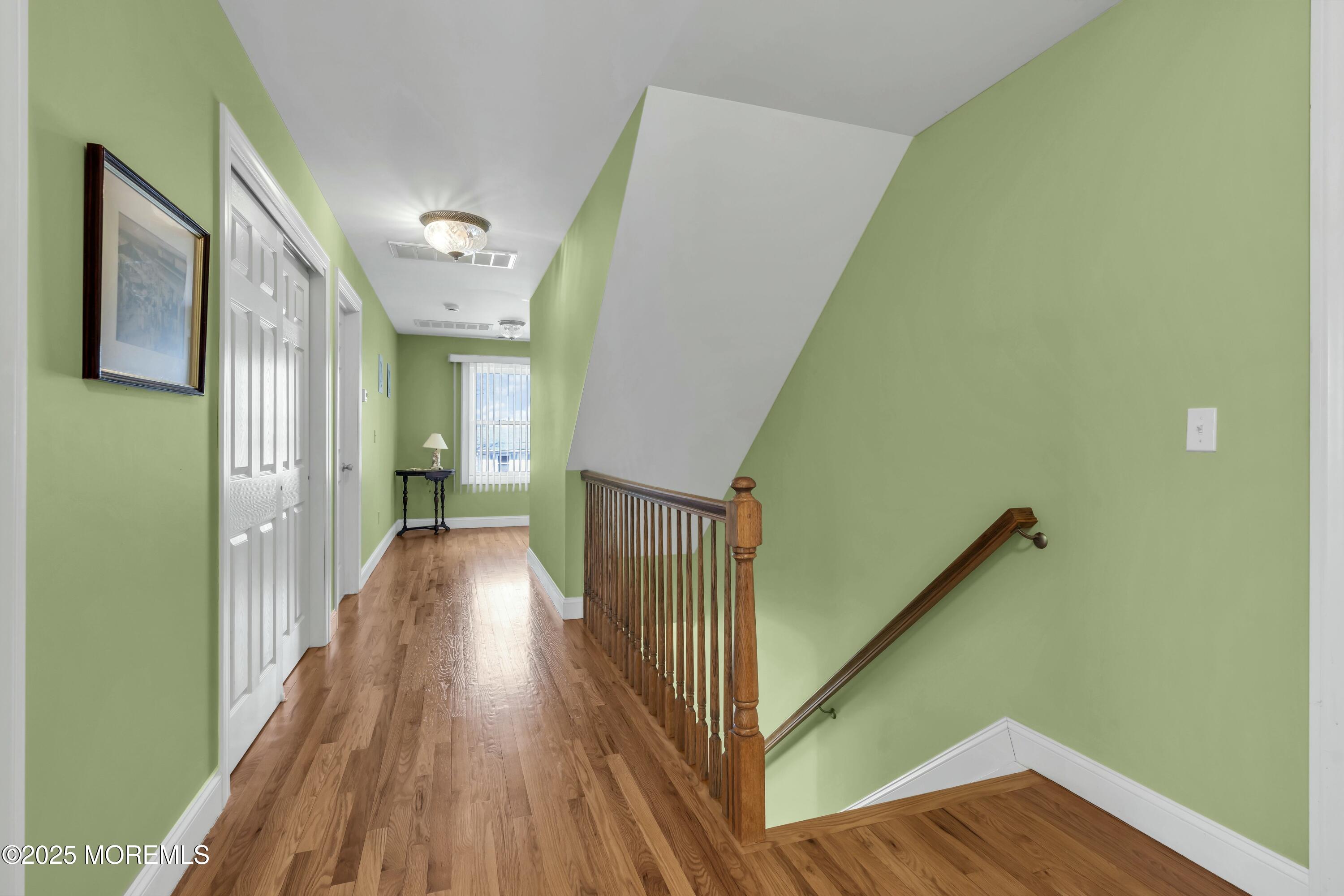 216 Sanborn Avenue, Point Pleasant Beach, New Jersey image 21