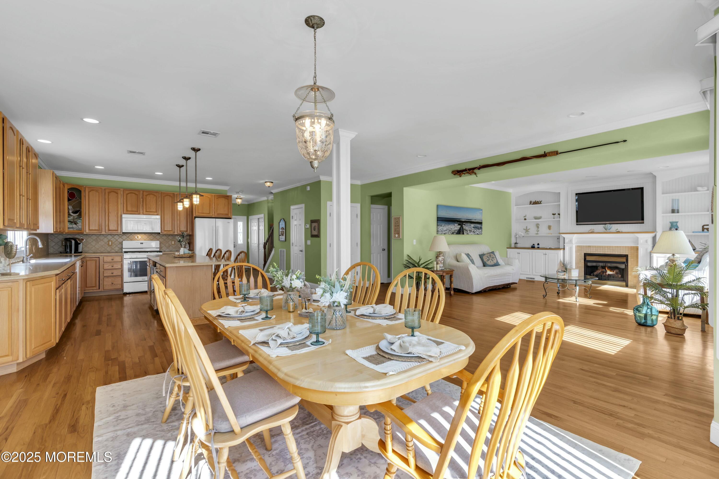 216 Sanborn Avenue, Point Pleasant Beach, New Jersey image 18