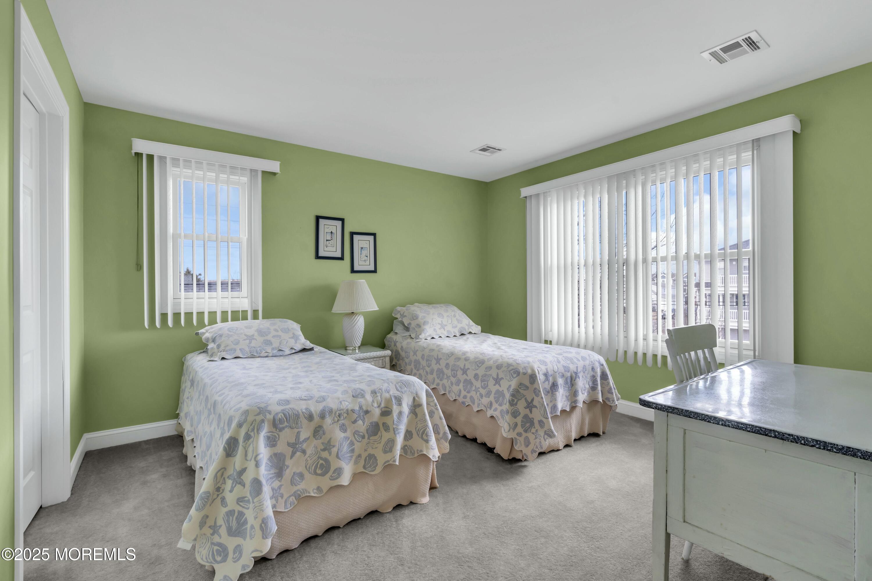 216 Sanborn Avenue, Point Pleasant Beach, New Jersey image 26