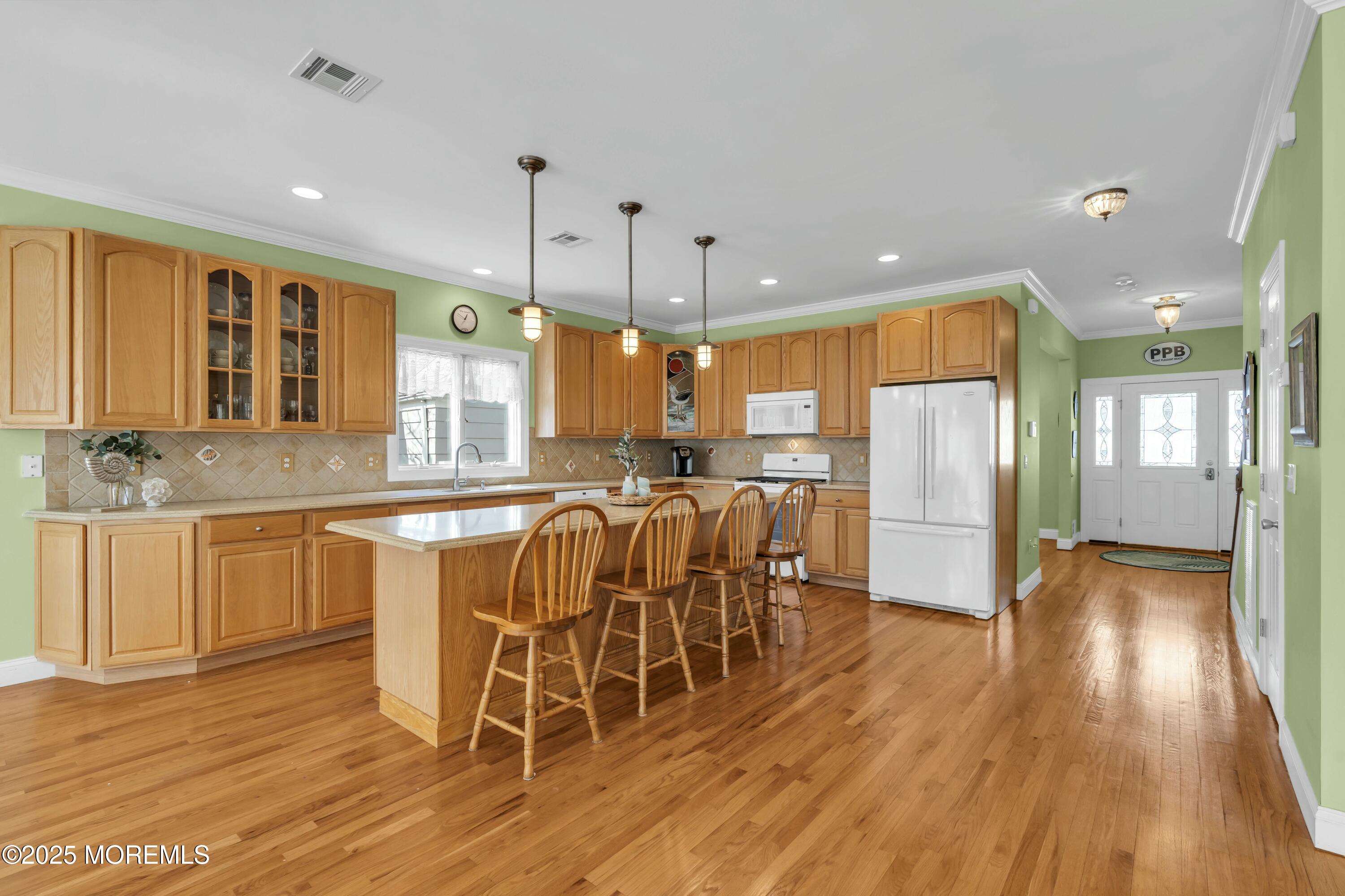 216 Sanborn Avenue, Point Pleasant Beach, New Jersey image 14