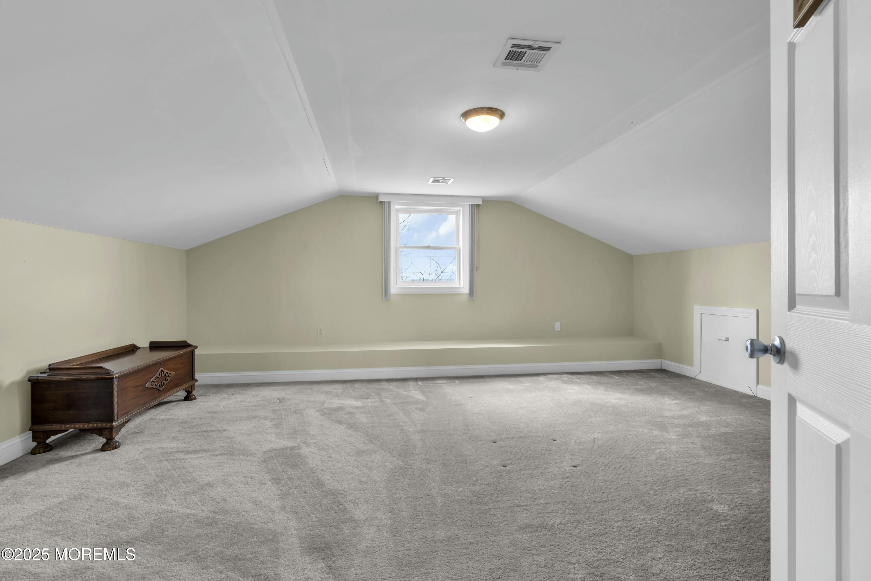 216 Sanborn Avenue, Point Pleasant Beach, New Jersey image 31