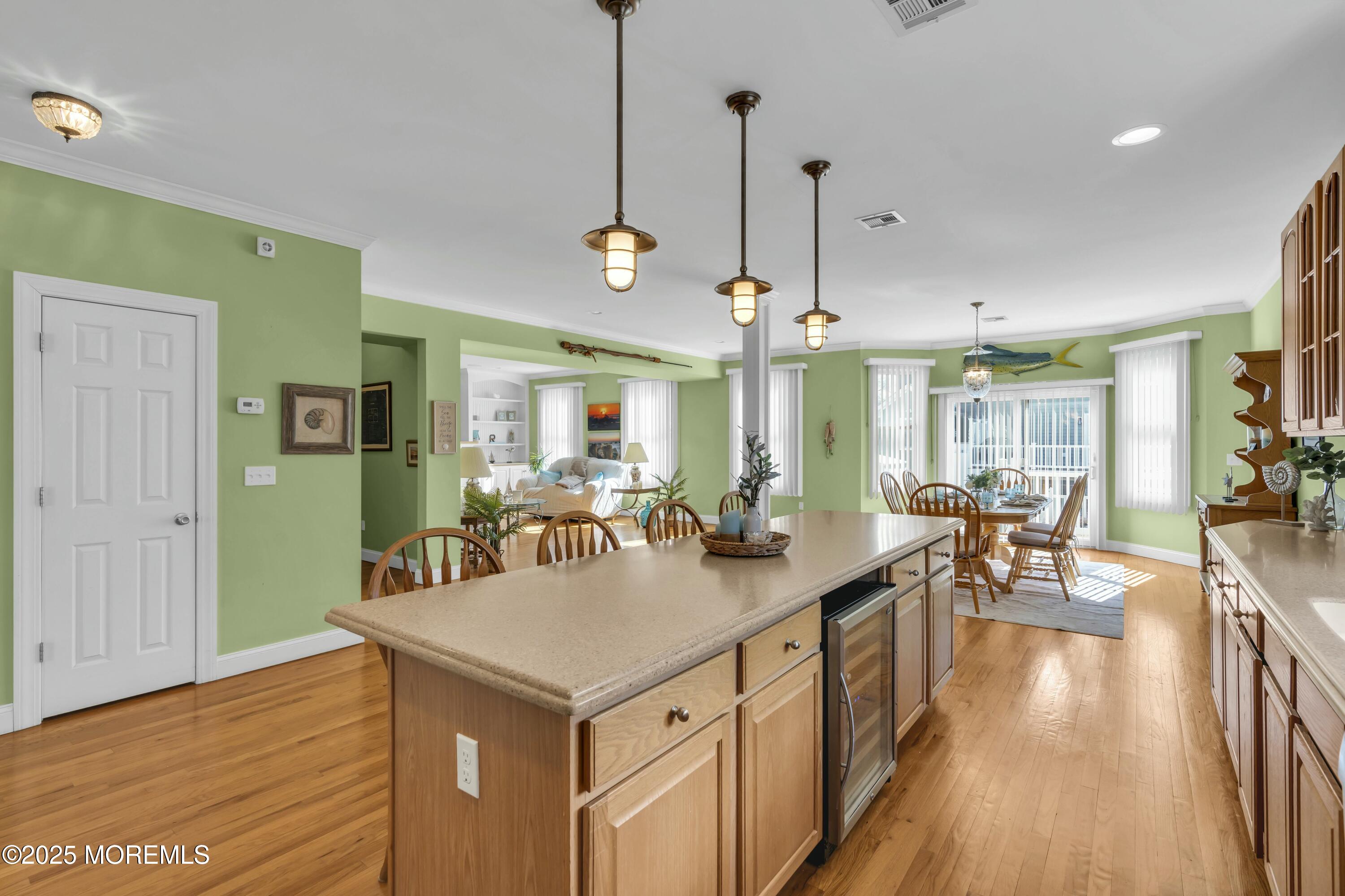 216 Sanborn Avenue, Point Pleasant Beach, New Jersey image 15