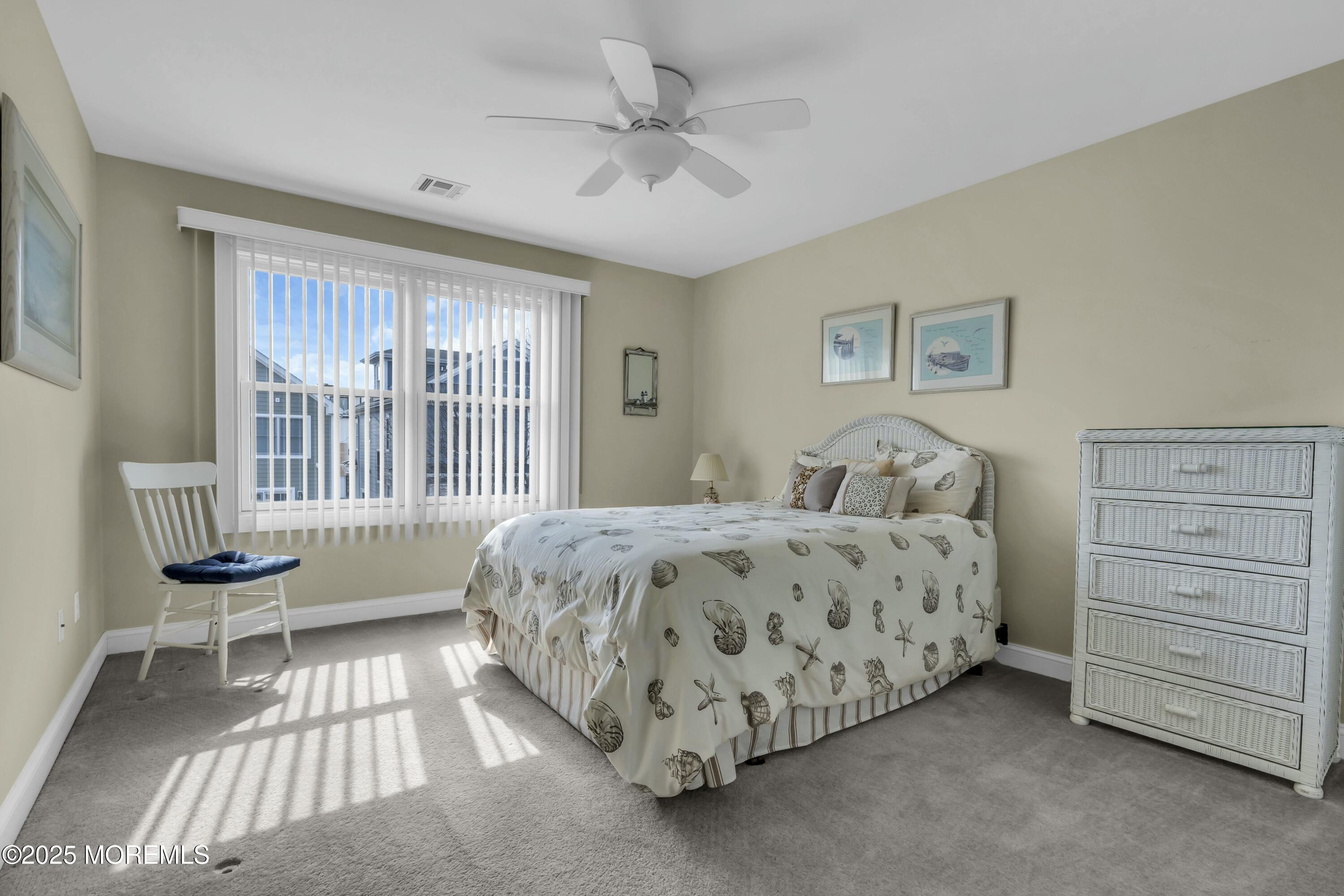 216 Sanborn Avenue, Point Pleasant Beach, New Jersey image 28