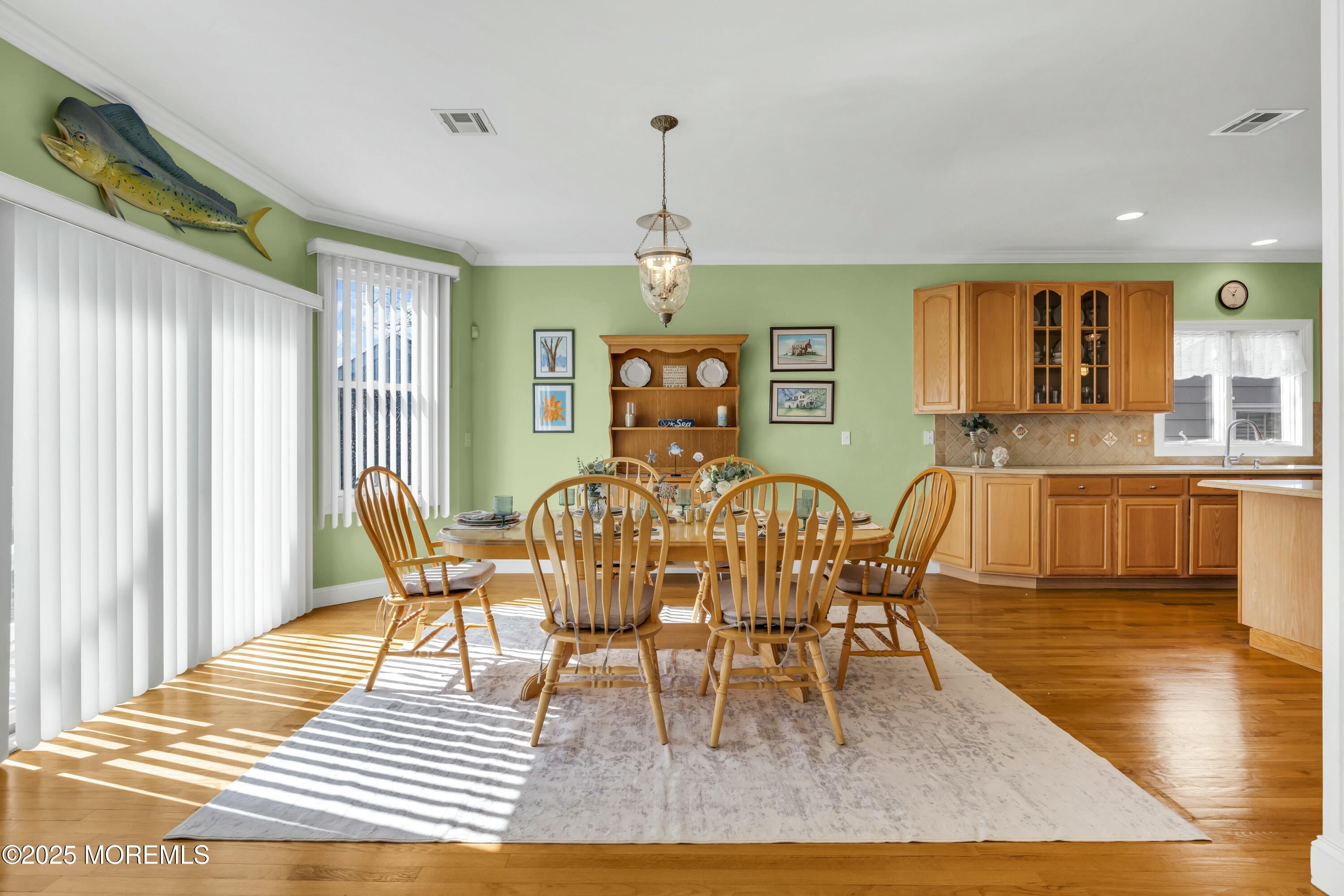 216 Sanborn Avenue, Point Pleasant Beach, New Jersey image 16