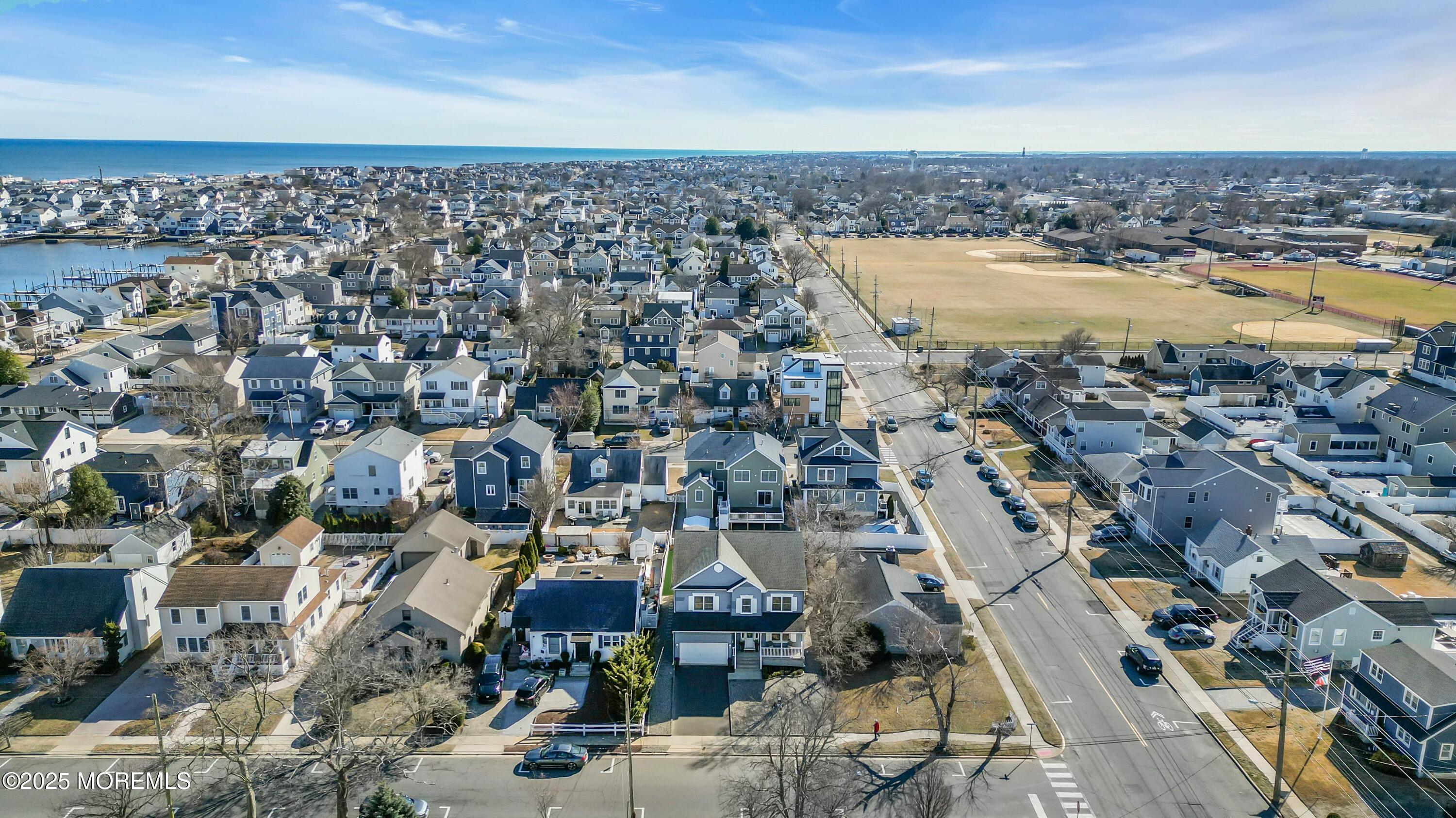 216 Sanborn Avenue, Point Pleasant Beach, New Jersey image 38
