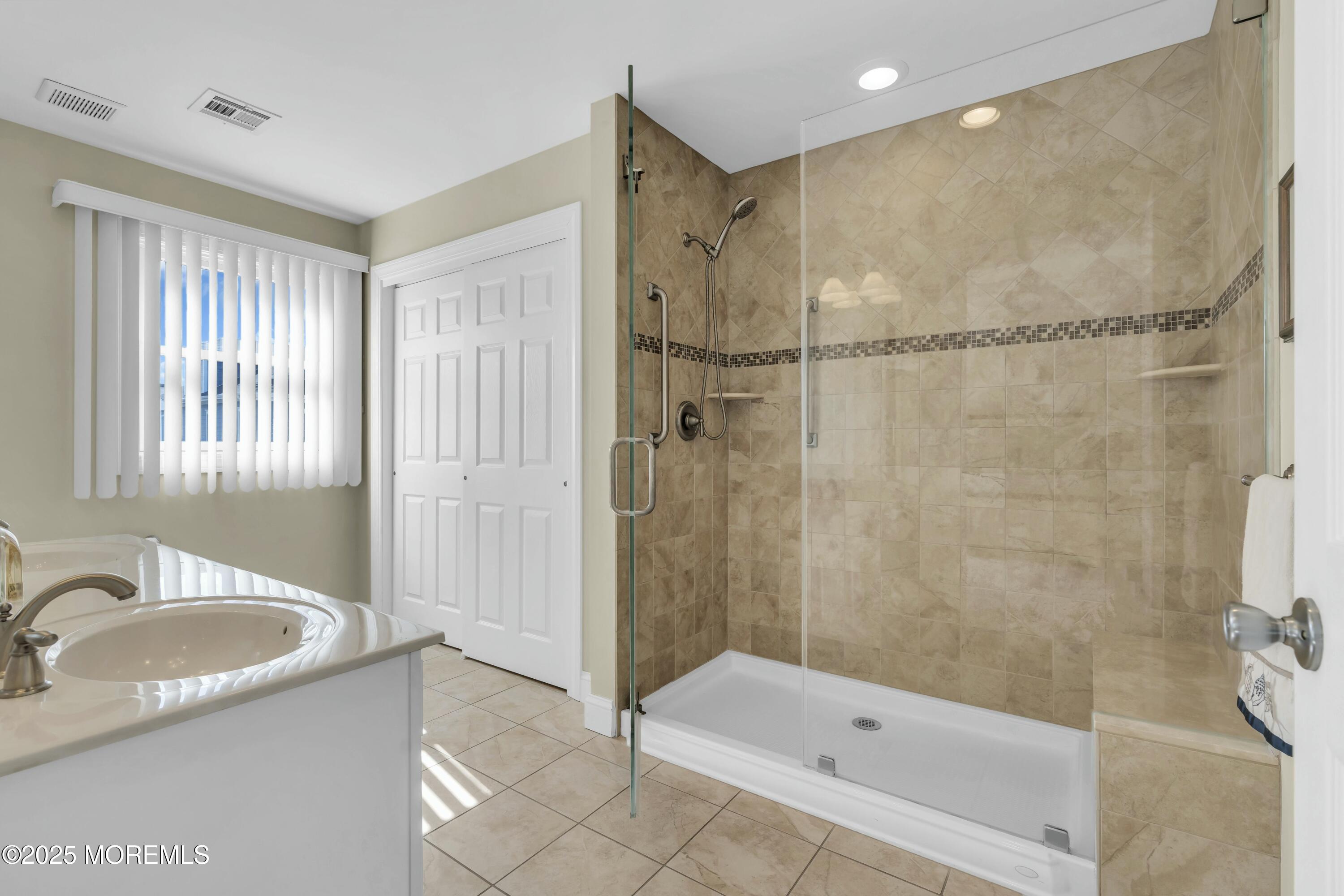216 Sanborn Avenue, Point Pleasant Beach, New Jersey image 24