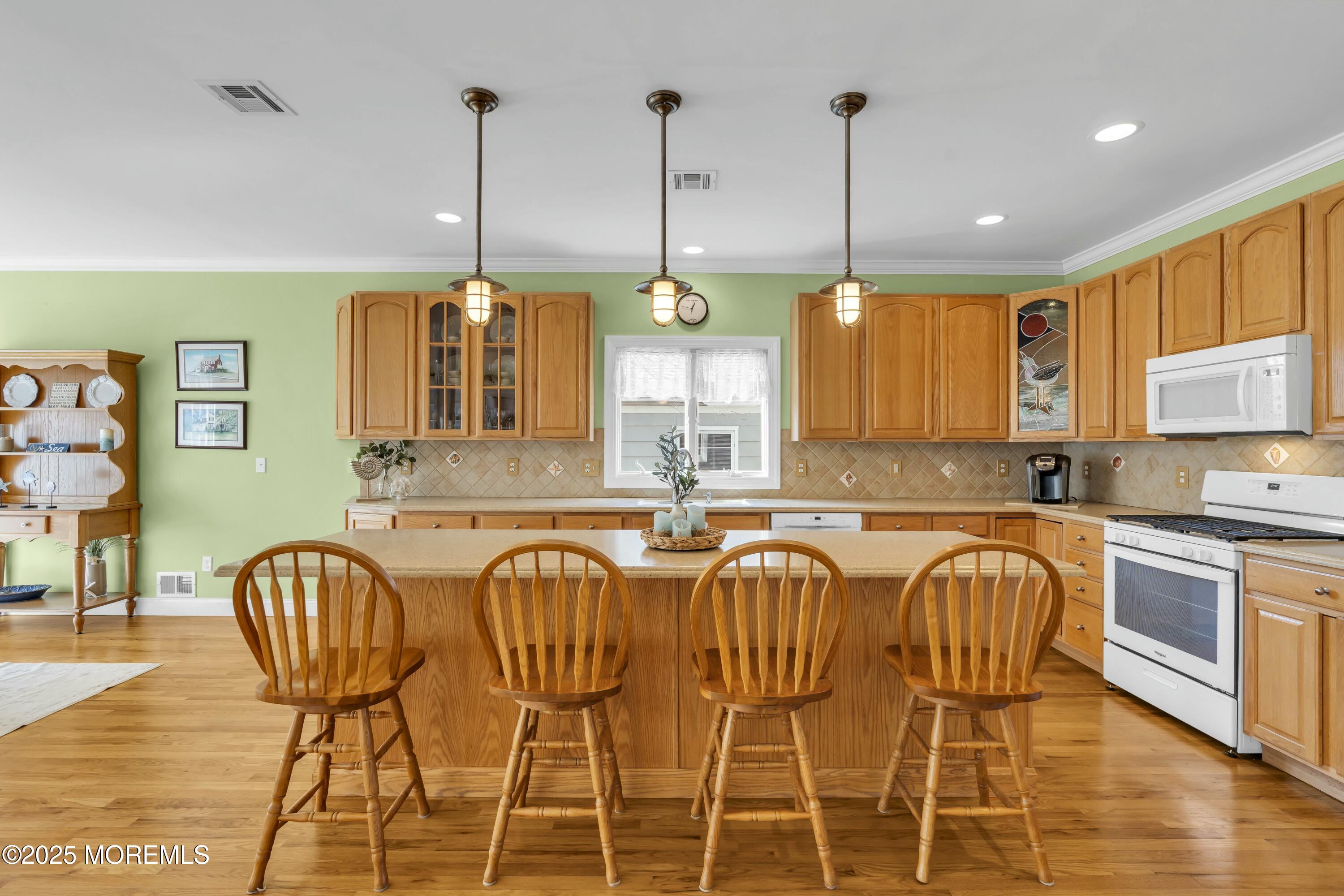216 Sanborn Avenue, Point Pleasant Beach, New Jersey image 12