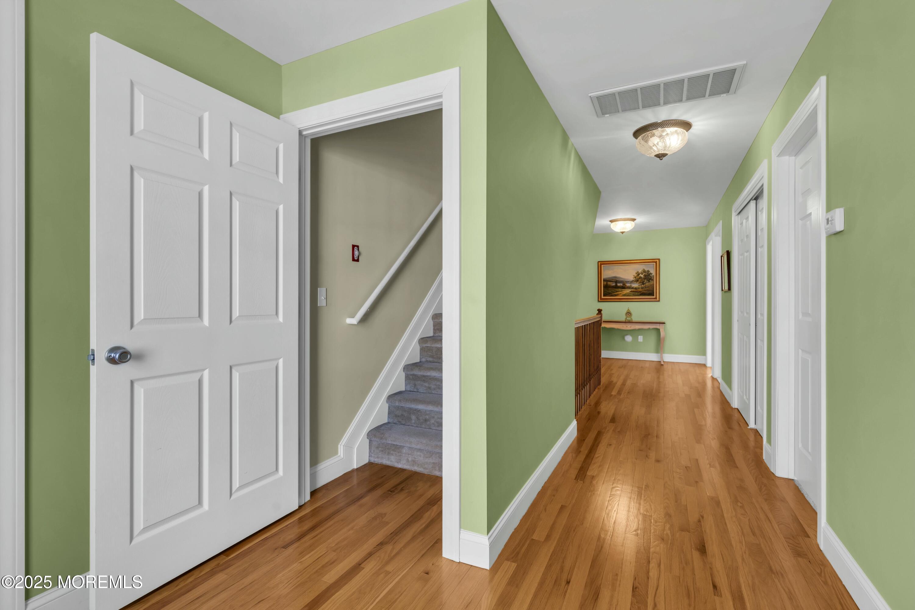 216 Sanborn Avenue, Point Pleasant Beach, New Jersey image 22