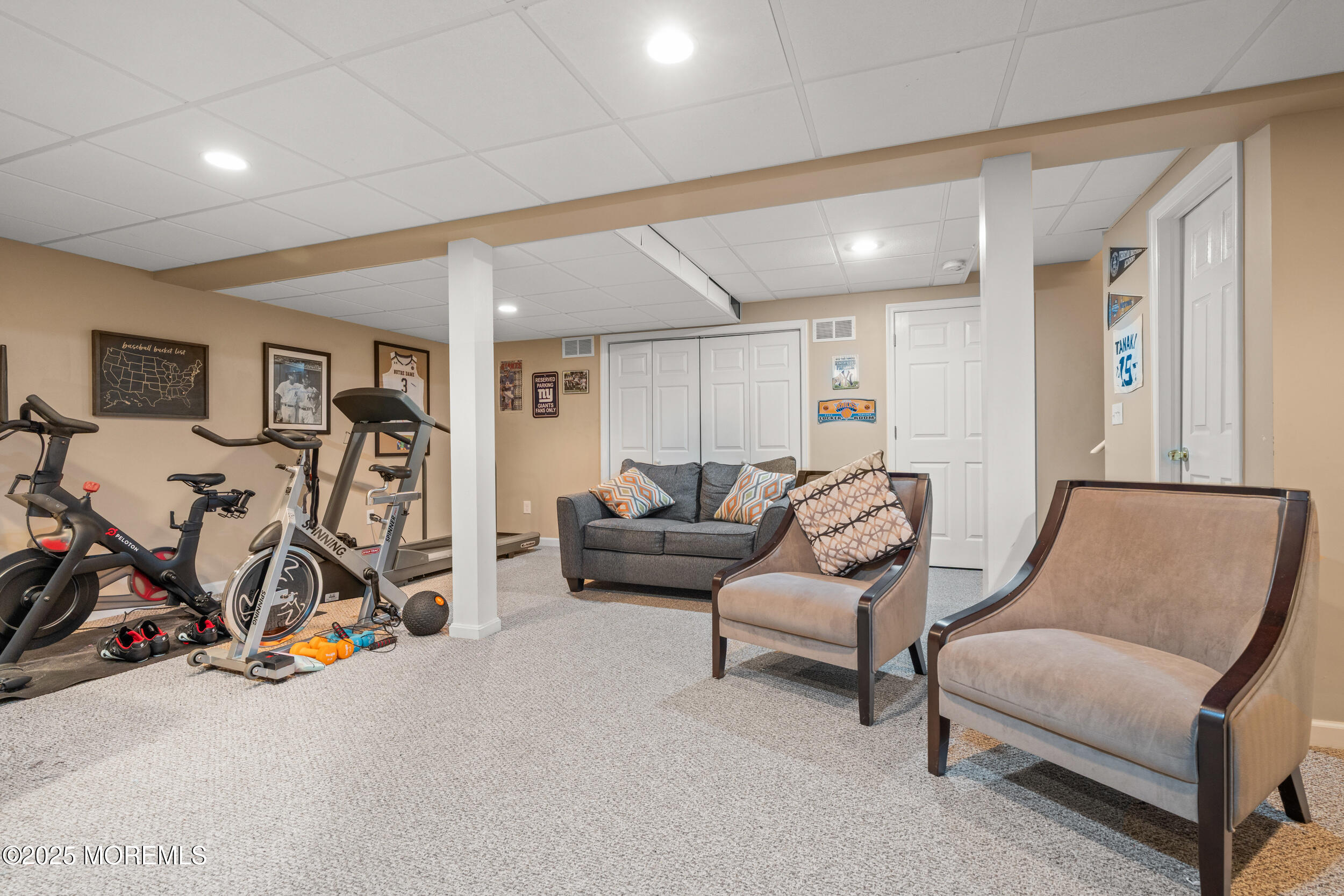 179 Tennis Court, Wall, New Jersey image 25