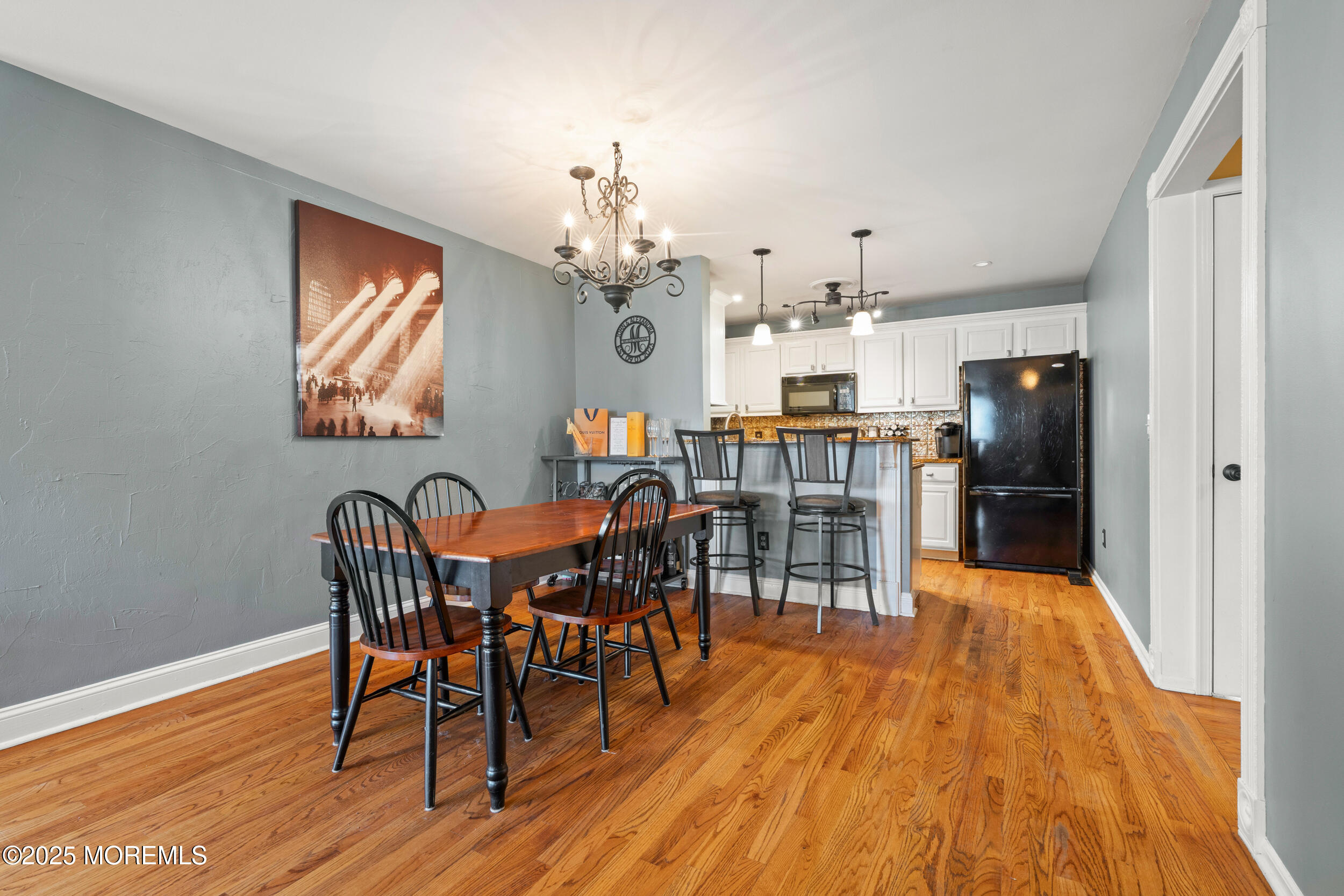 179 Tennis Court, Wall, New Jersey image 4