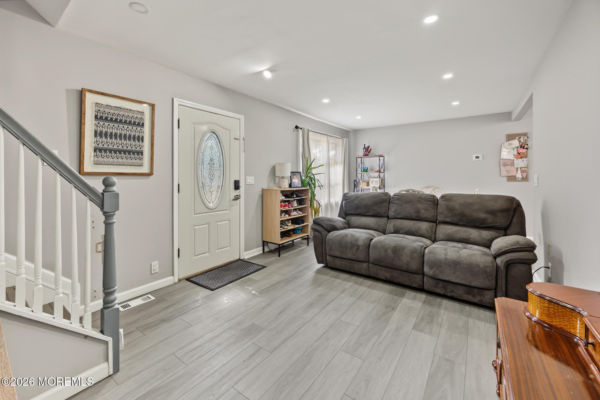 332 Yorktown Drive