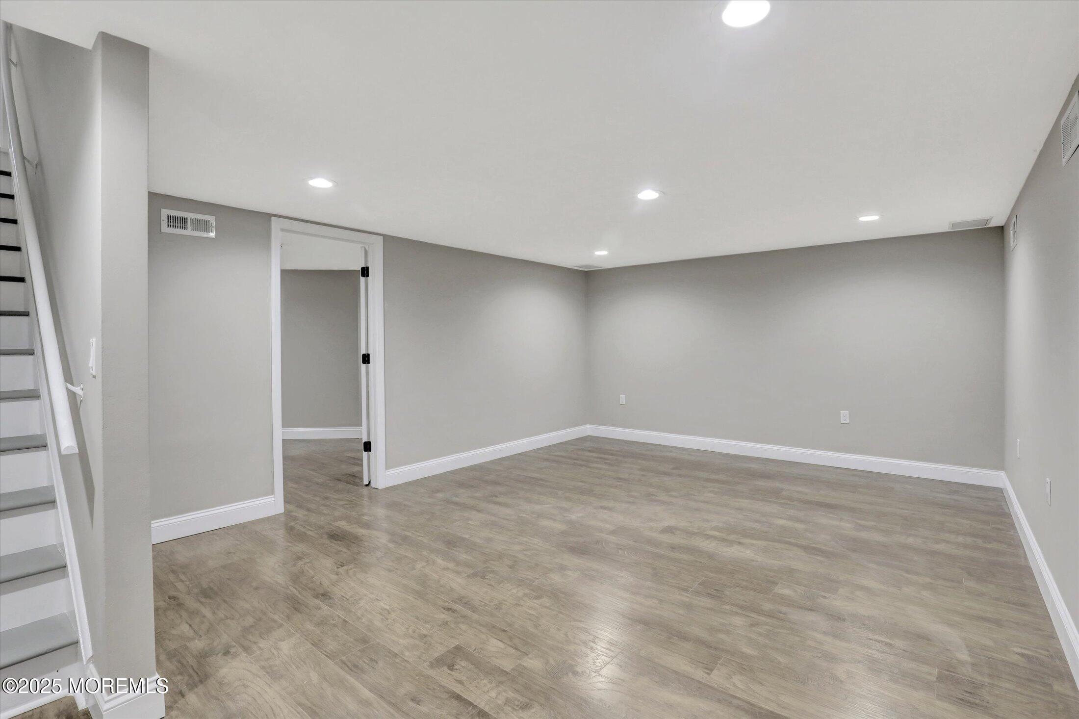 1103 Creamery Court, Freehold, New Jersey image 29
