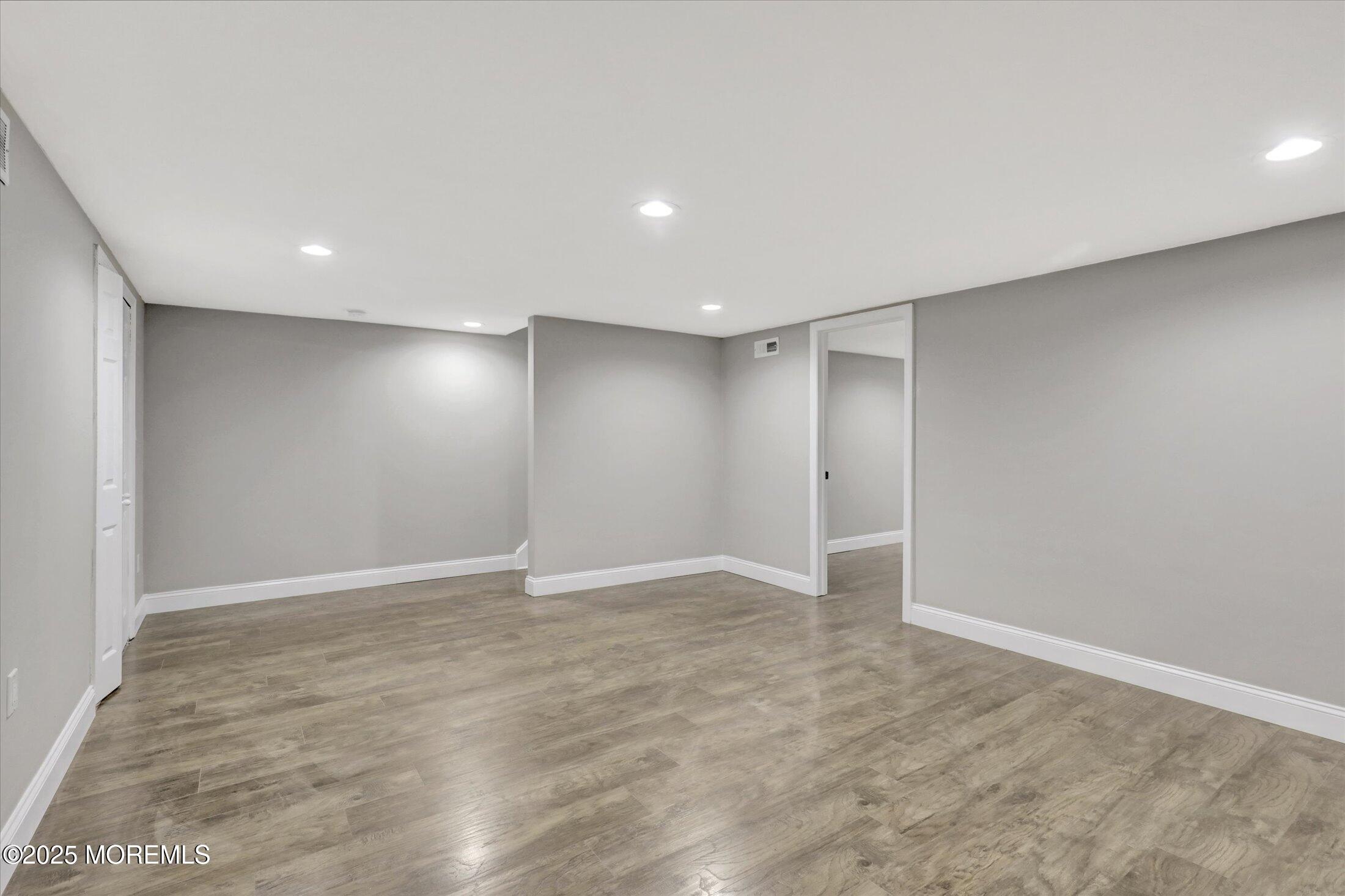 1103 Creamery Court, Freehold, New Jersey image 30