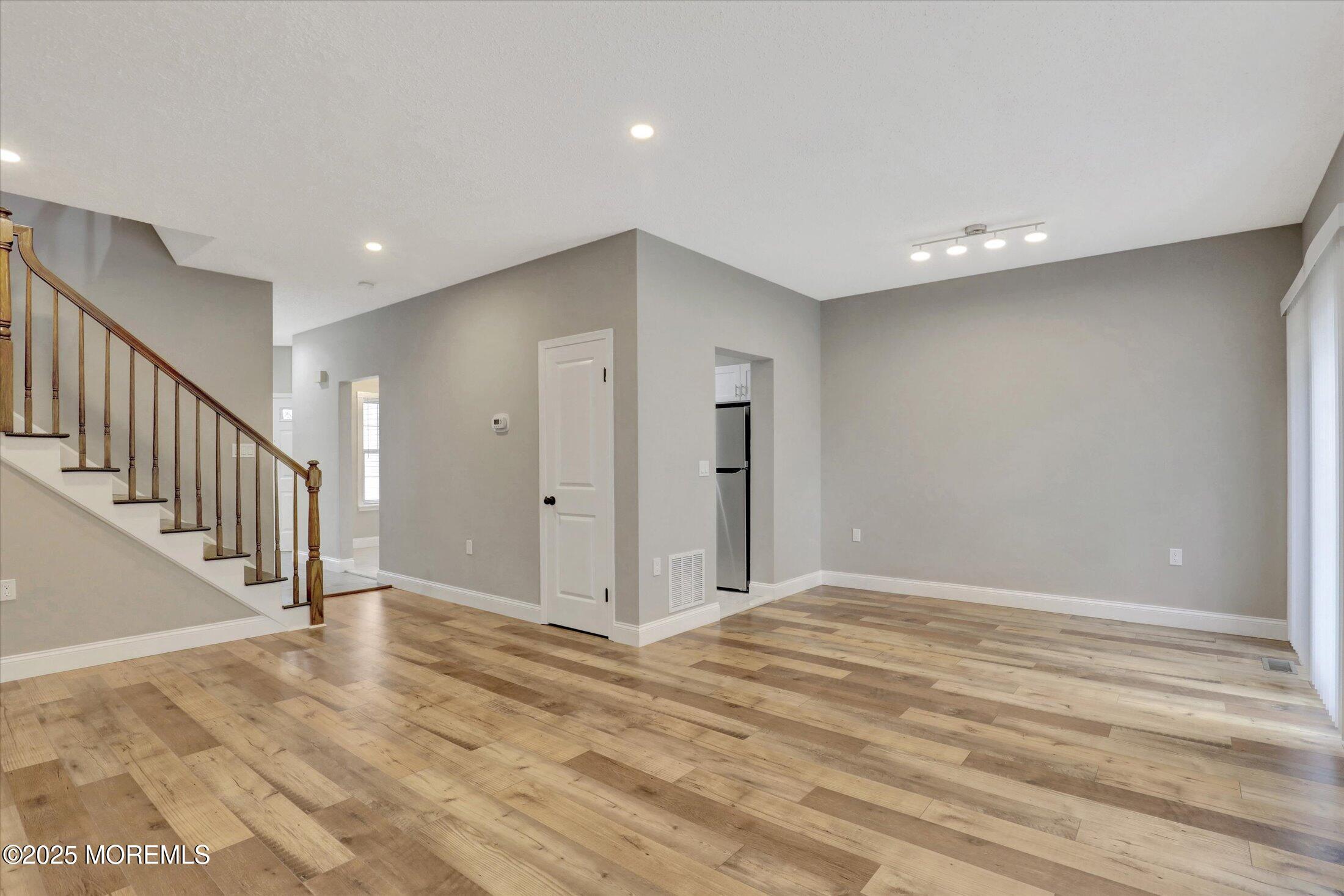 1103 Creamery Court, Freehold, New Jersey image 15