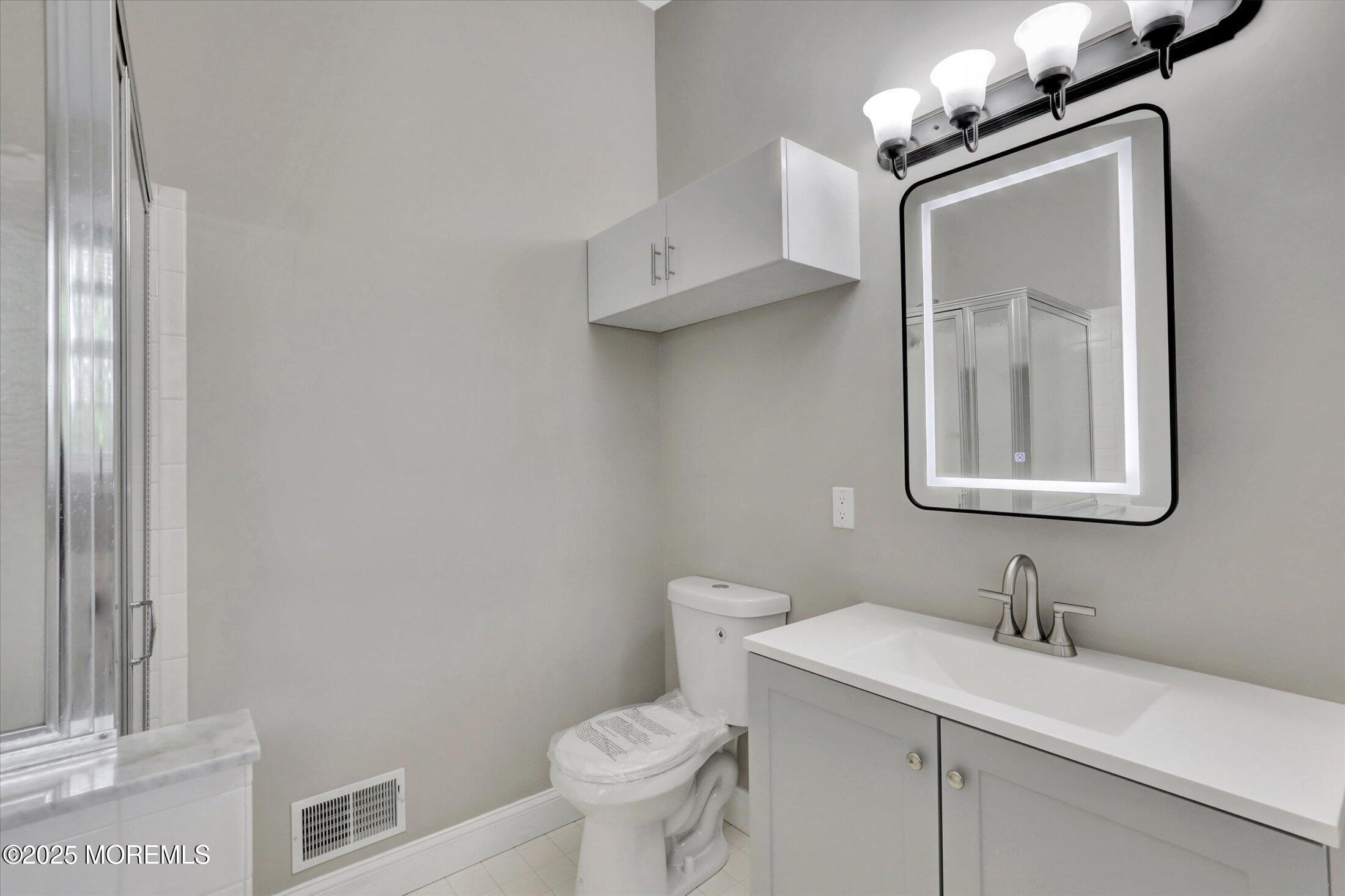 1103 Creamery Court, Freehold, New Jersey image 25
