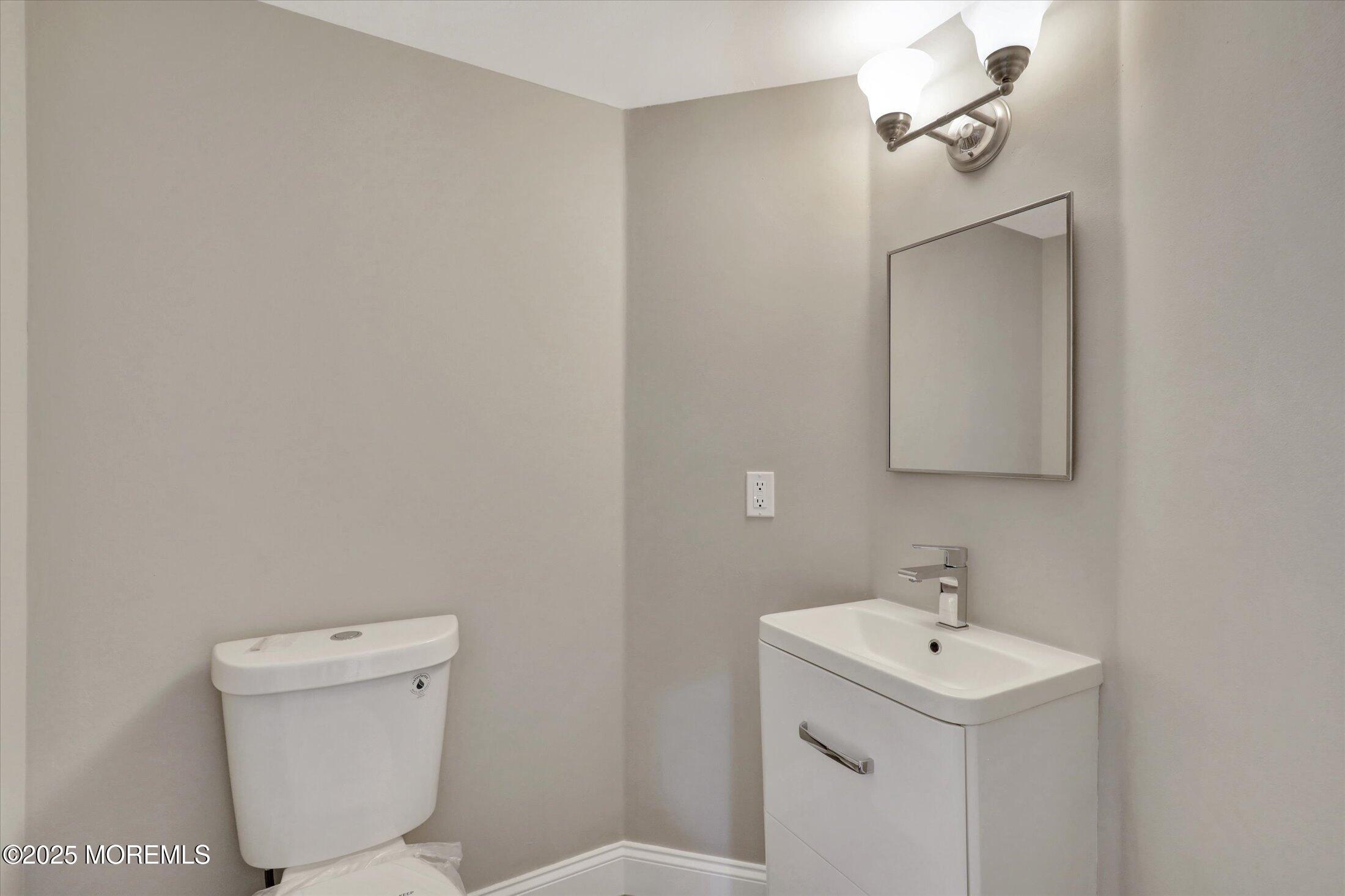 1103 Creamery Court, Freehold, New Jersey image 19