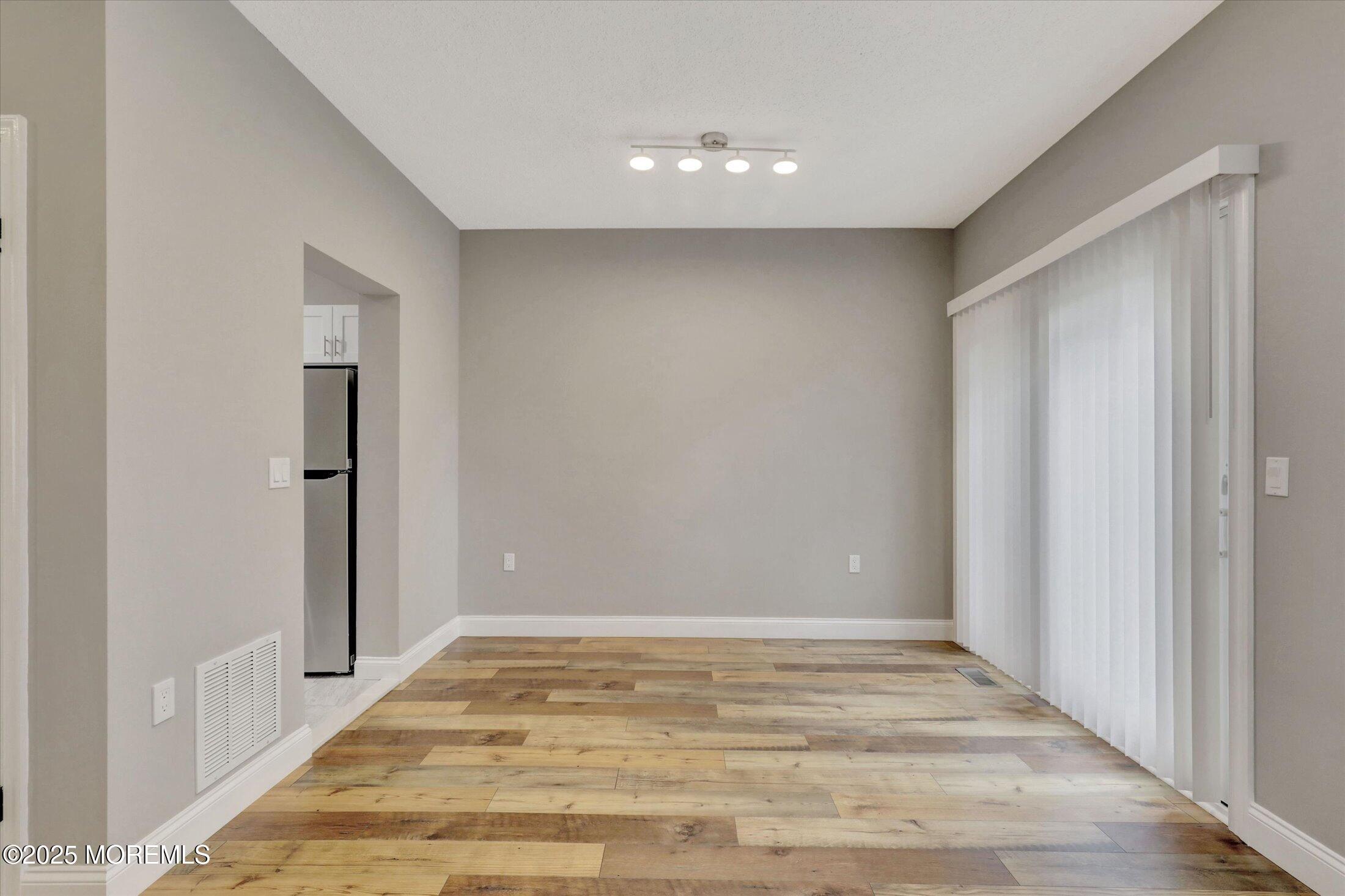1103 Creamery Court, Freehold, New Jersey image 17