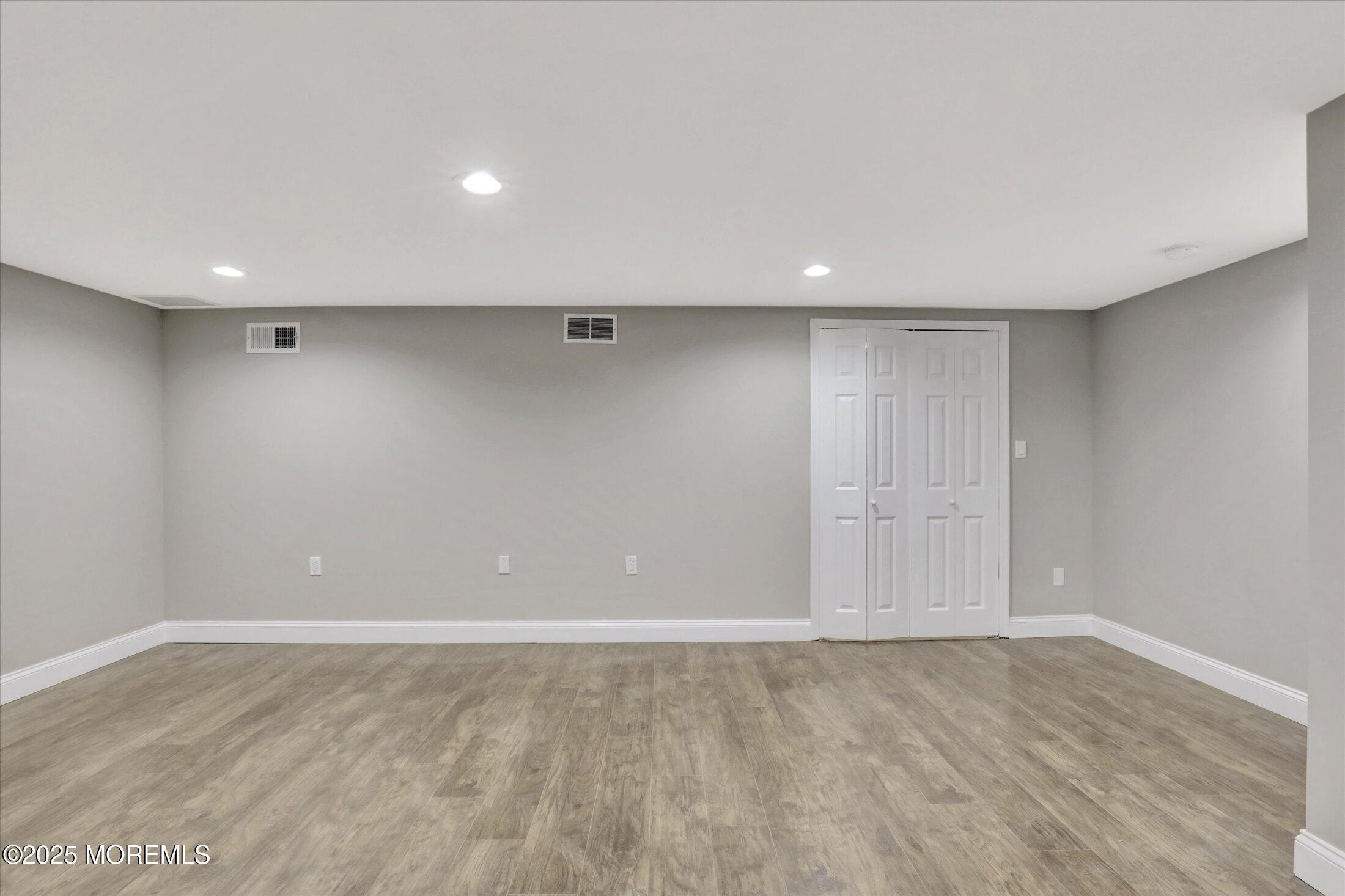 1103 Creamery Court, Freehold, New Jersey image 31