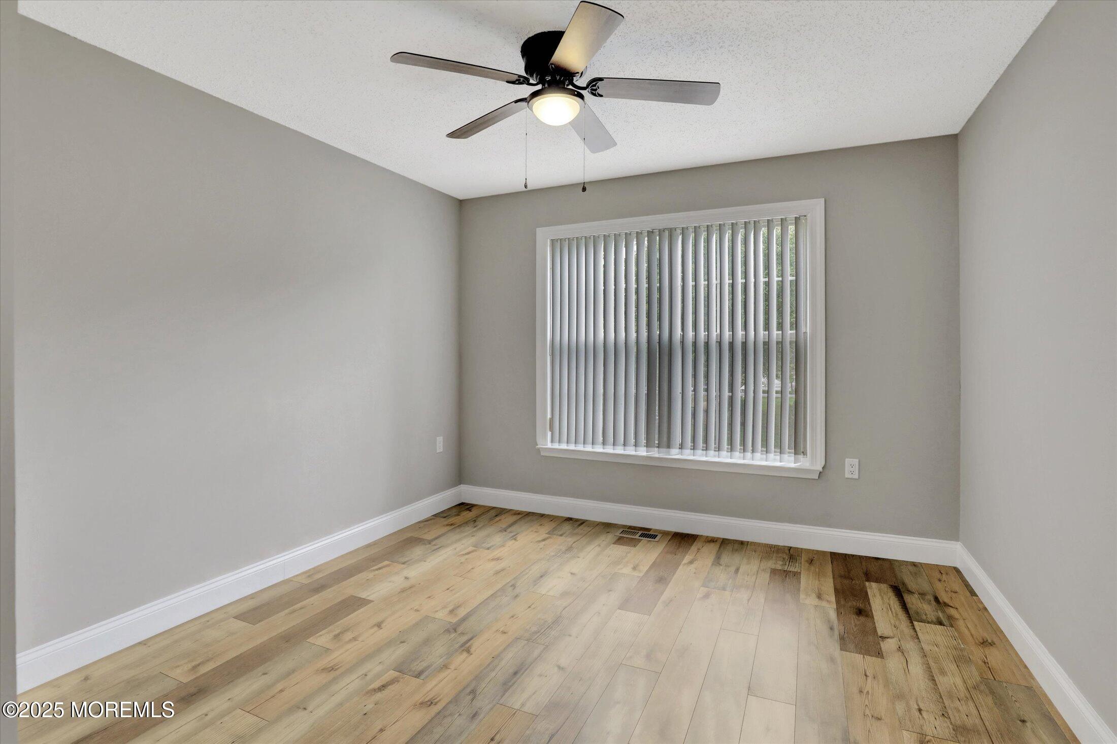 1103 Creamery Court, Freehold, New Jersey image 26