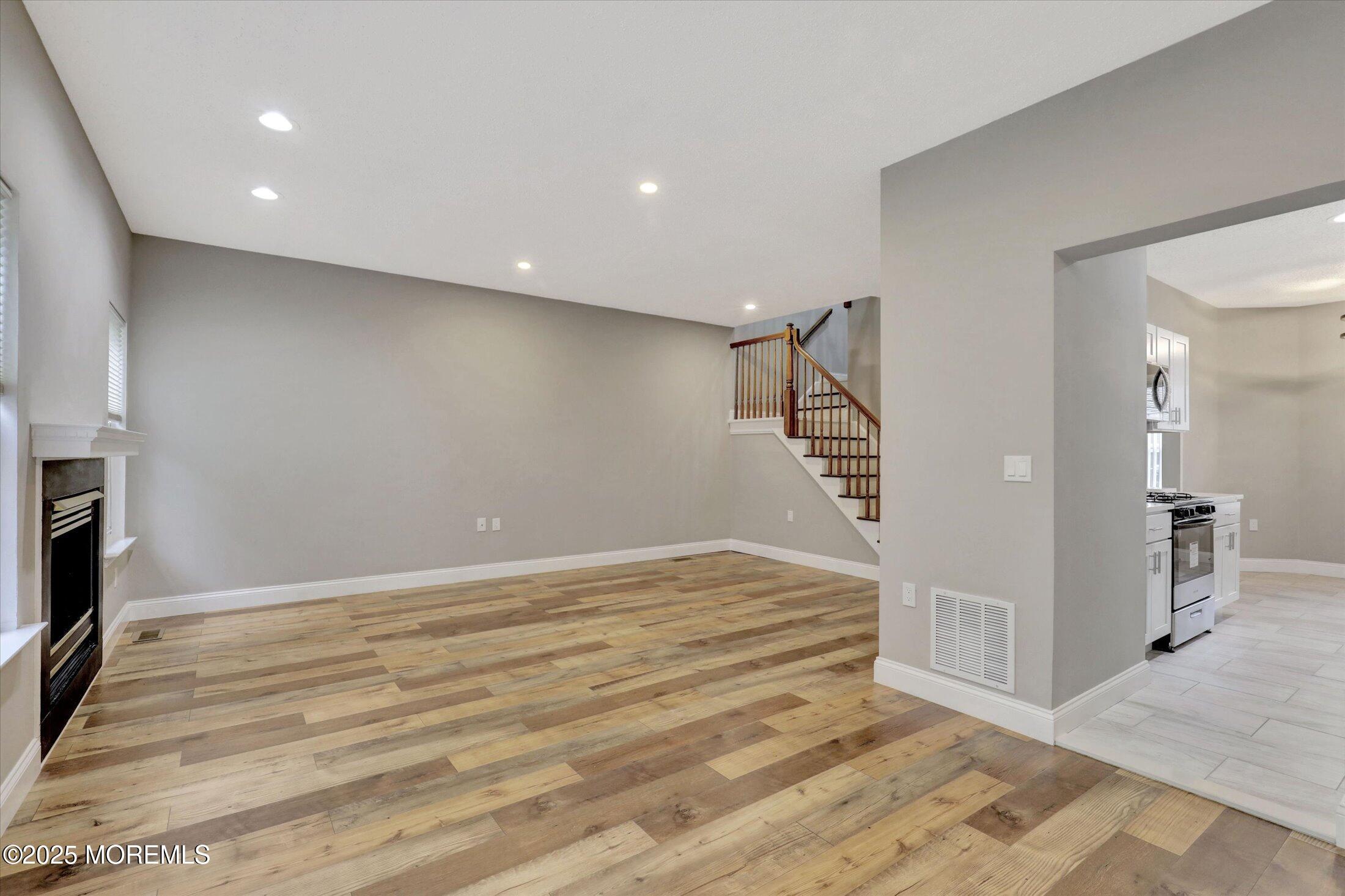 1103 Creamery Court, Freehold, New Jersey image 18