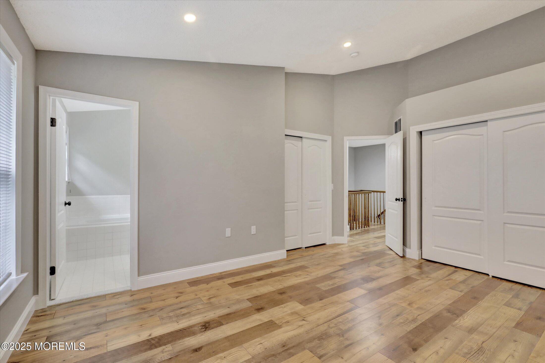 1103 Creamery Court, Freehold, New Jersey image 23