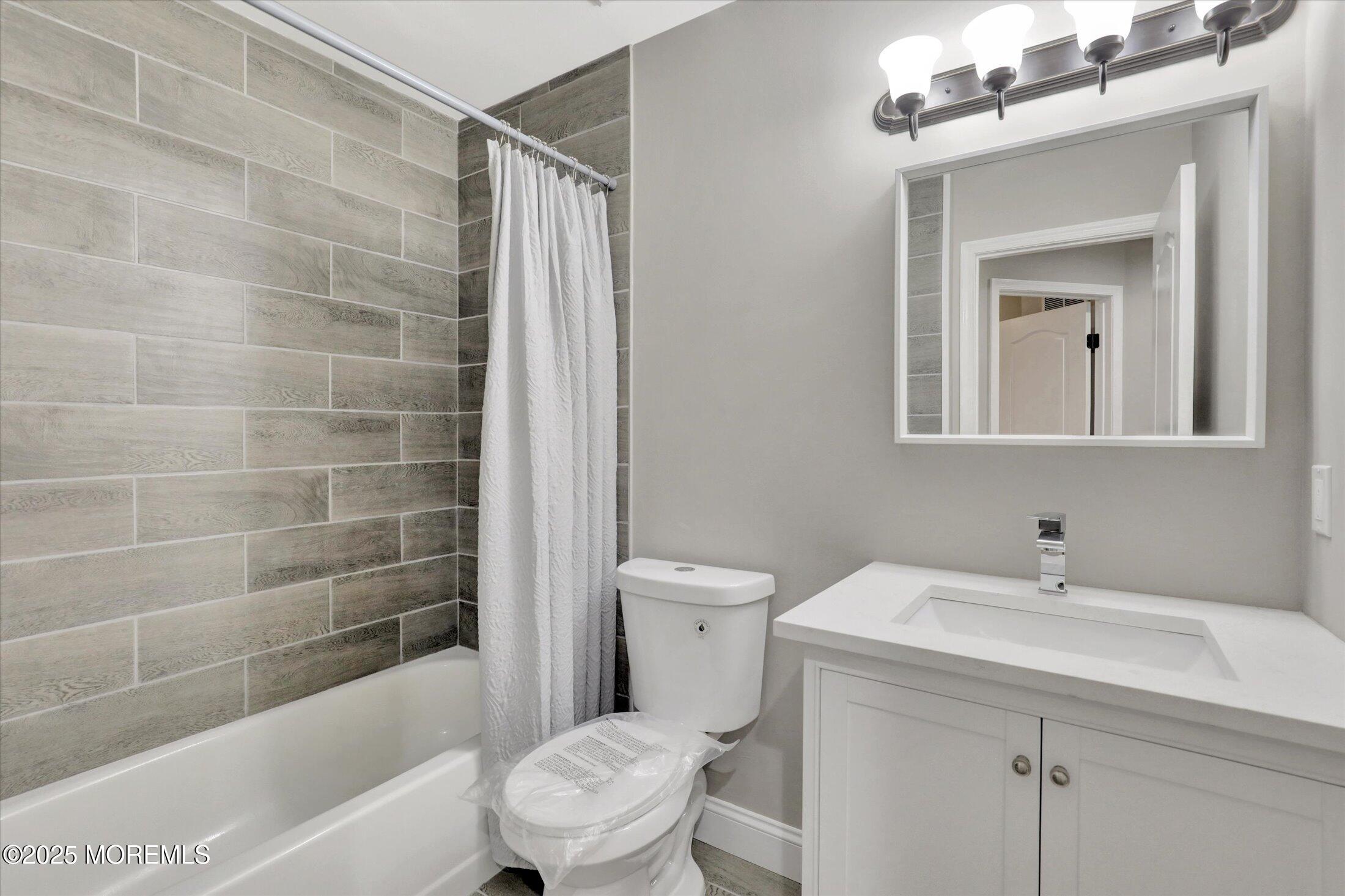 1103 Creamery Court, Freehold, New Jersey image 27